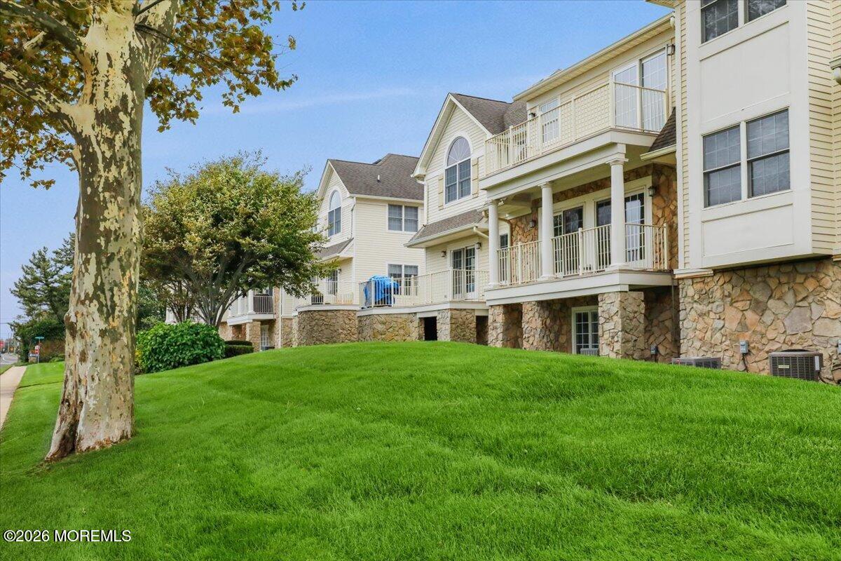 10 Tower Road Long Branch NJ 07740
