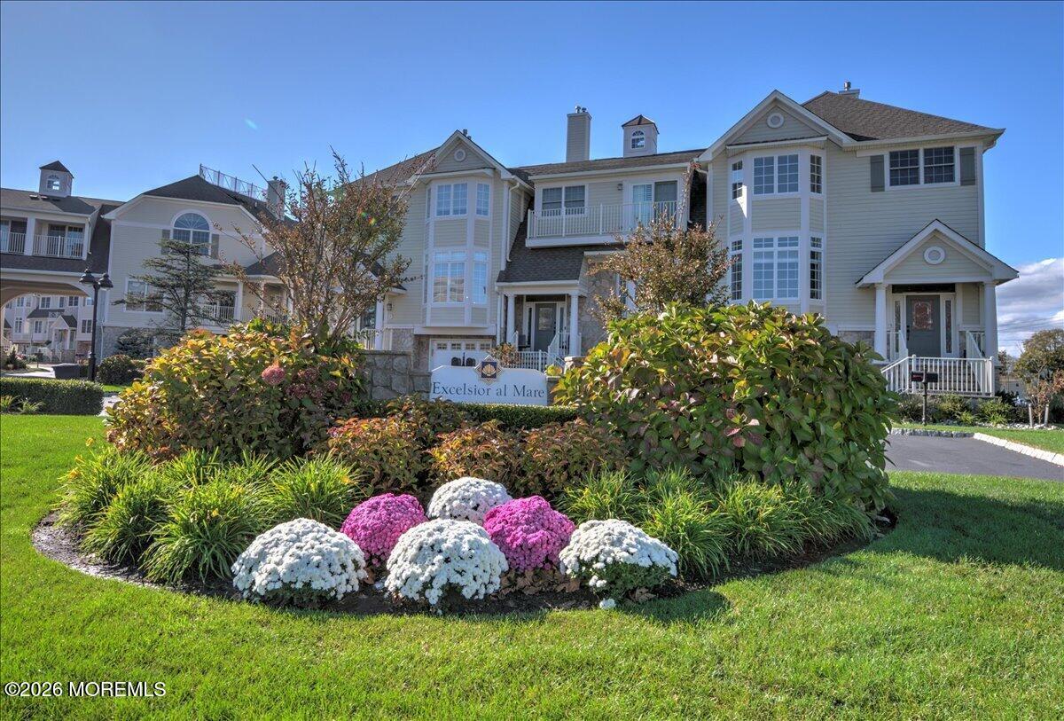 10 Tower Road Long Branch NJ 07740