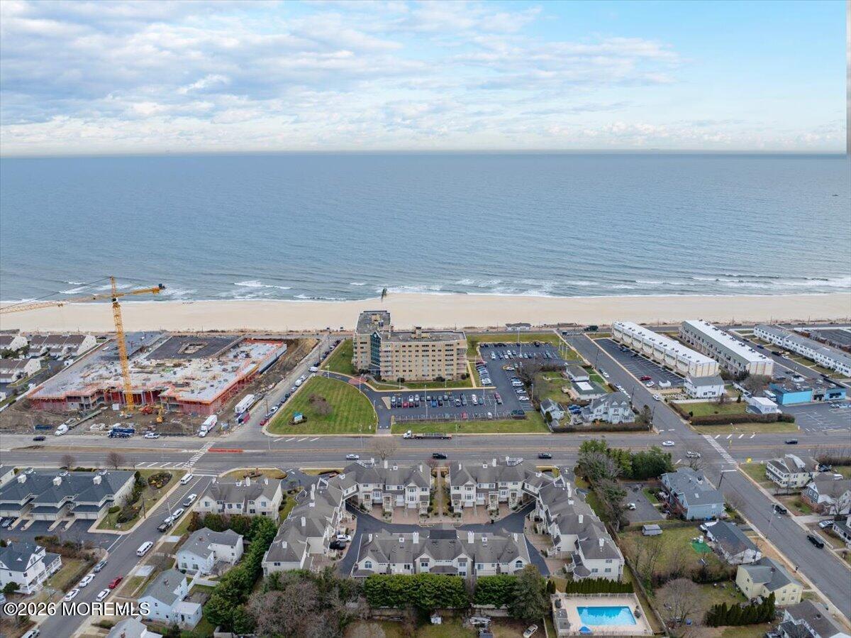 10 Tower Road Long Branch NJ 07740