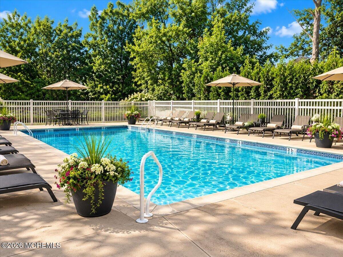 10 Tower Road Long Branch NJ 07740