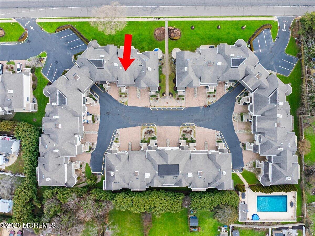10 Tower Road Long Branch NJ 07740