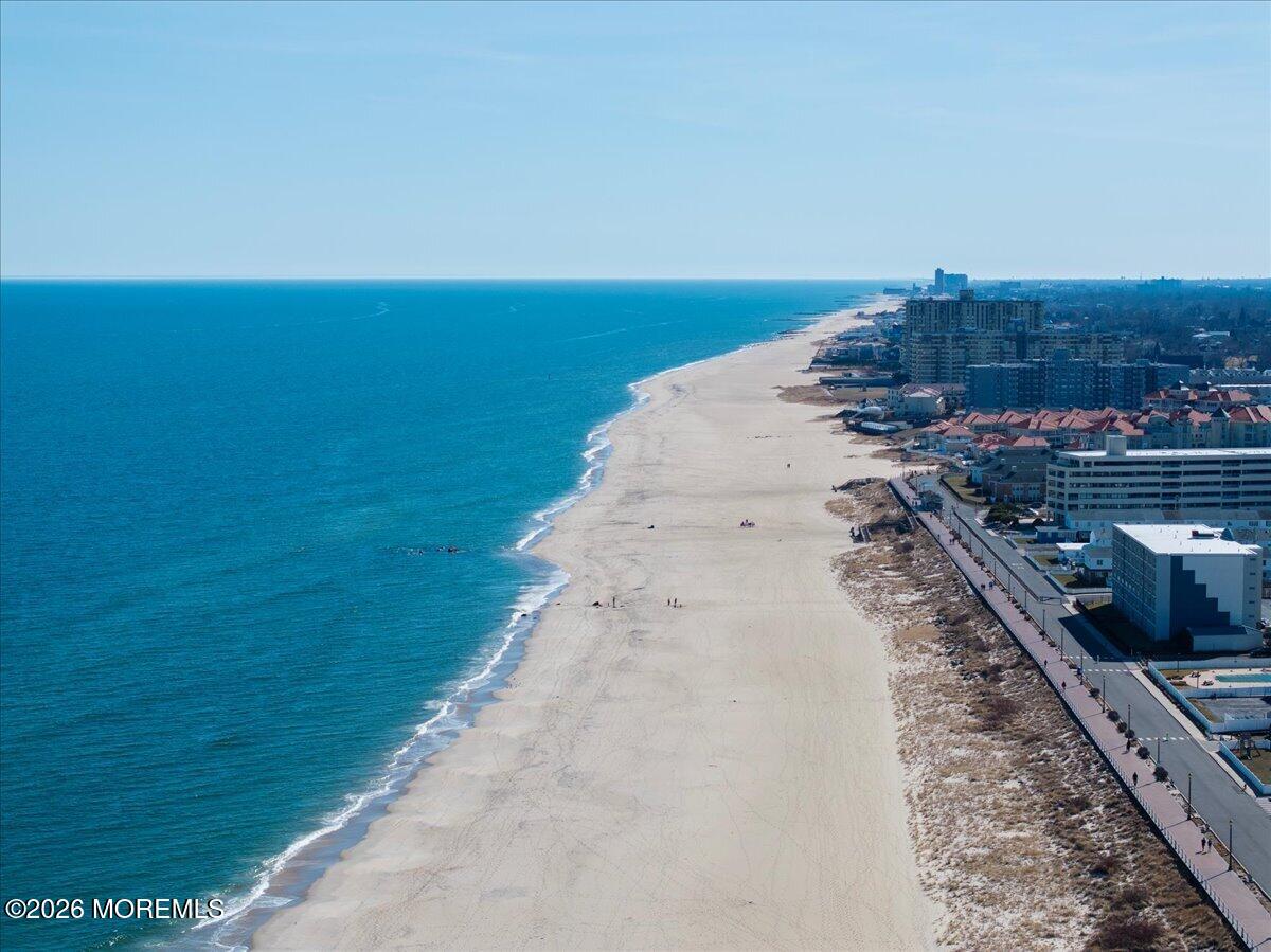 10 Tower Road Long Branch NJ 07740