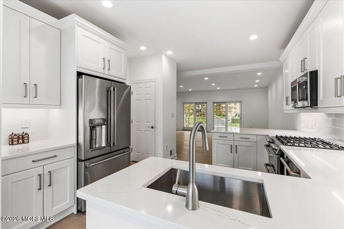 10 Tower Road Long Branch NJ 07740