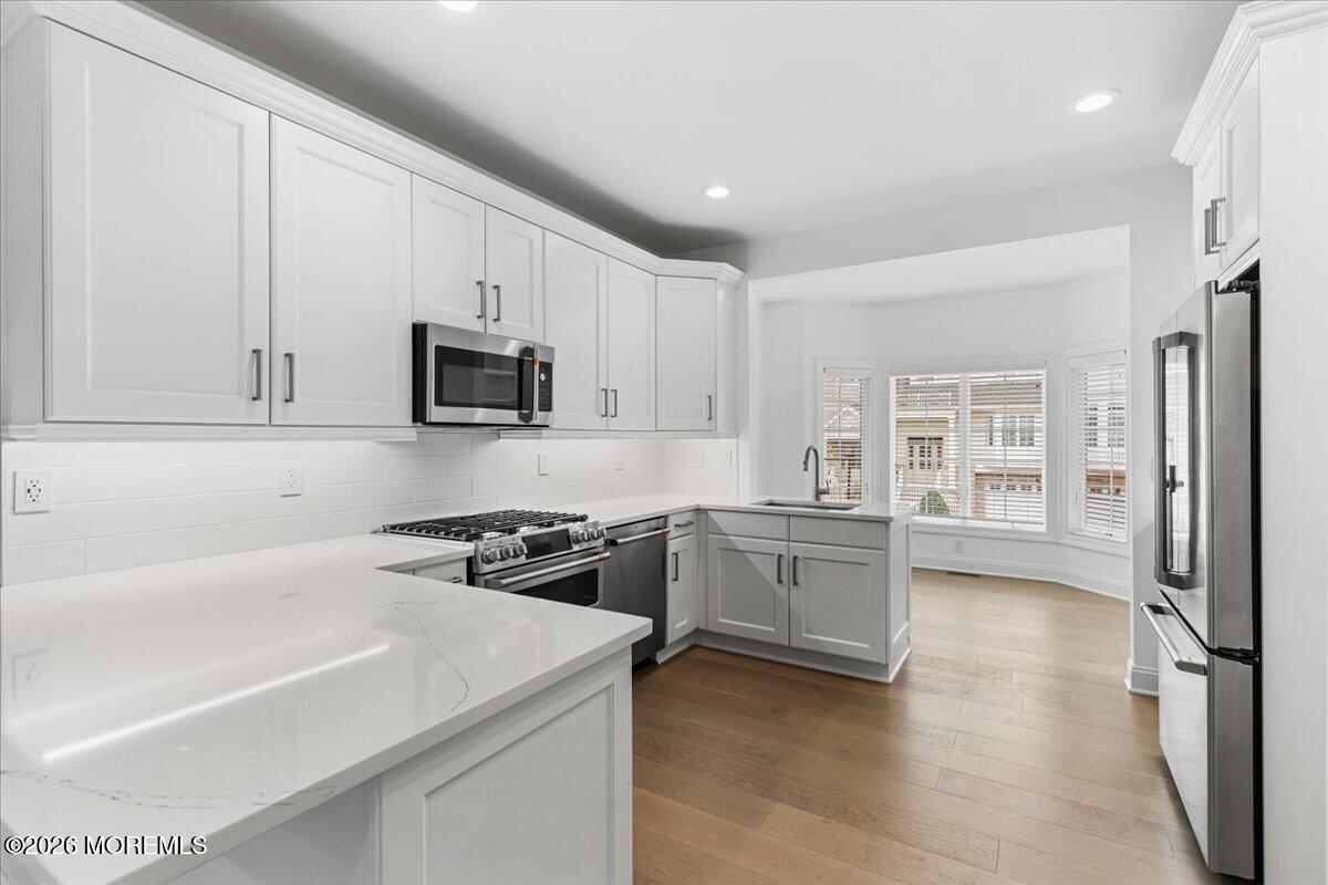 10 Tower Road Long Branch NJ 07740