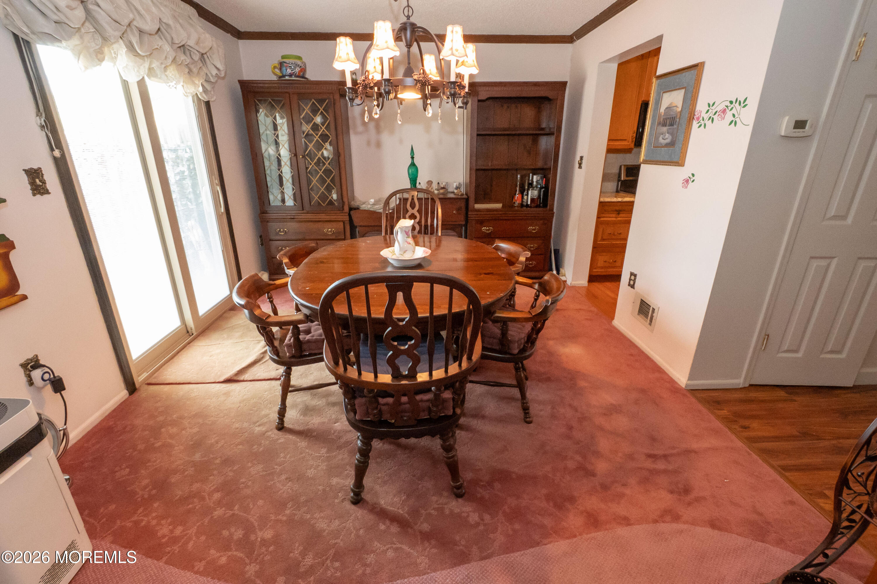 40 Atlantis Terrace Freehold NJ 07728