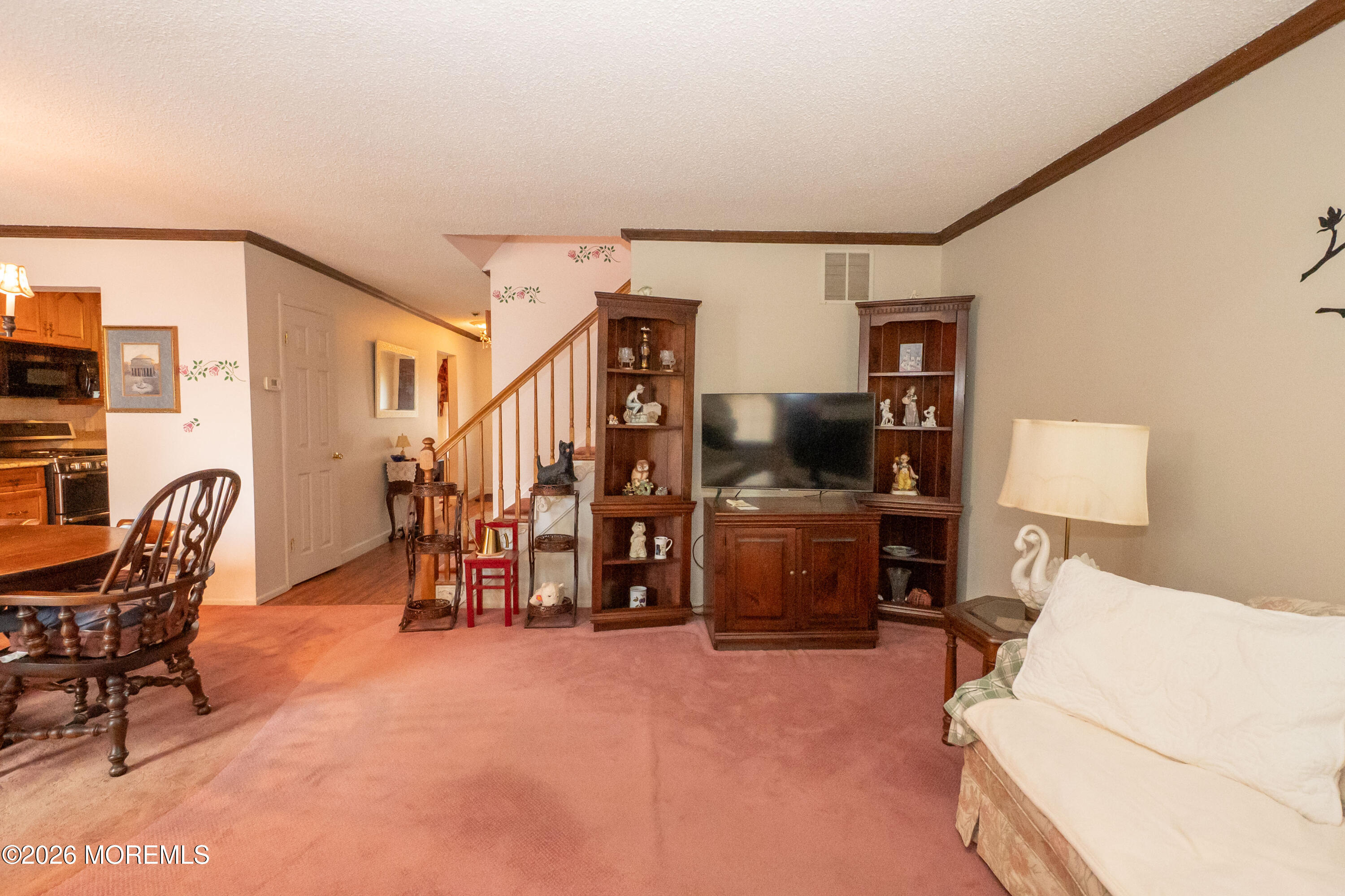 40 Atlantis Terrace Freehold NJ 07728
