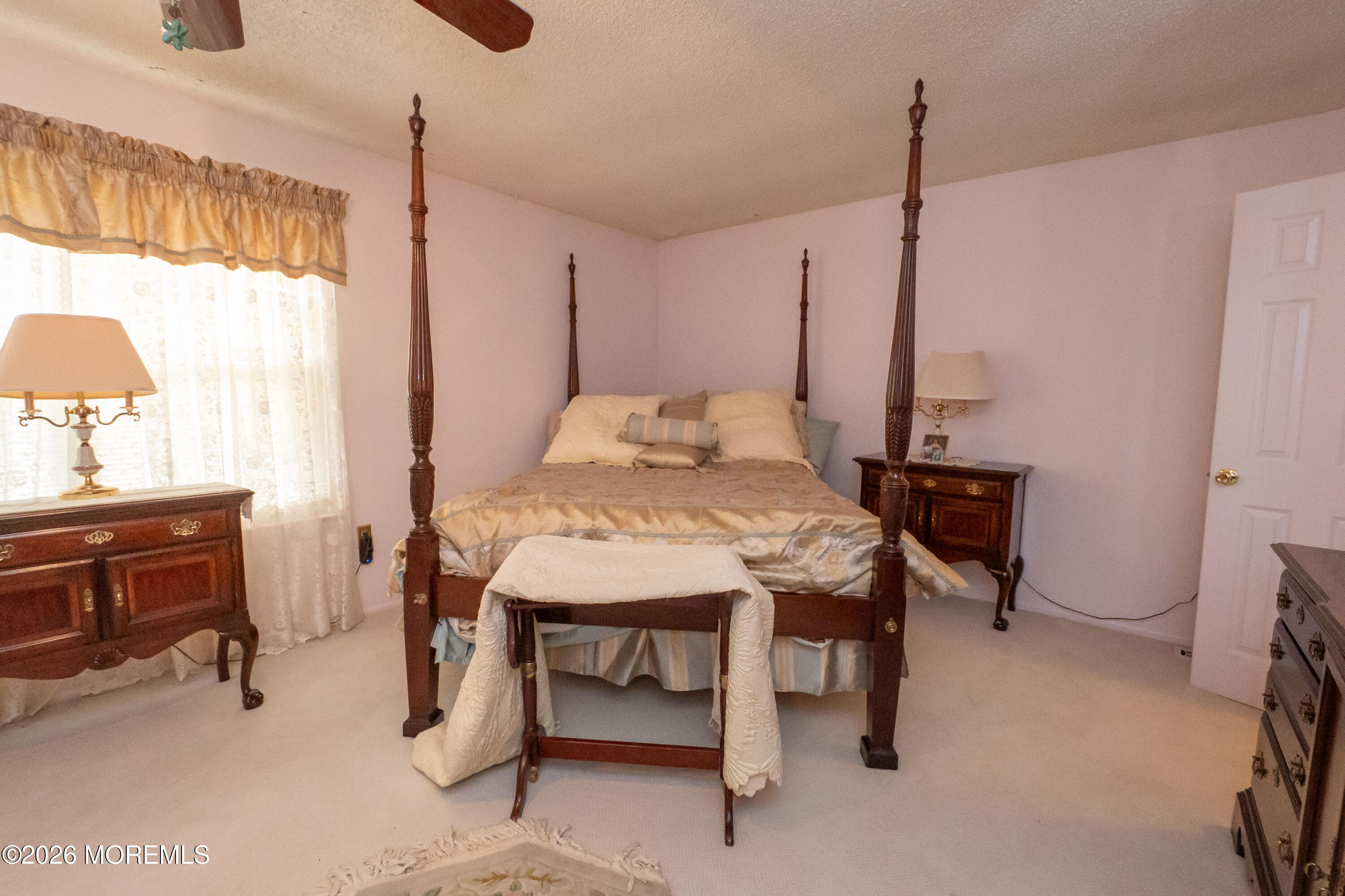 40 Atlantis Terrace Freehold NJ 07728