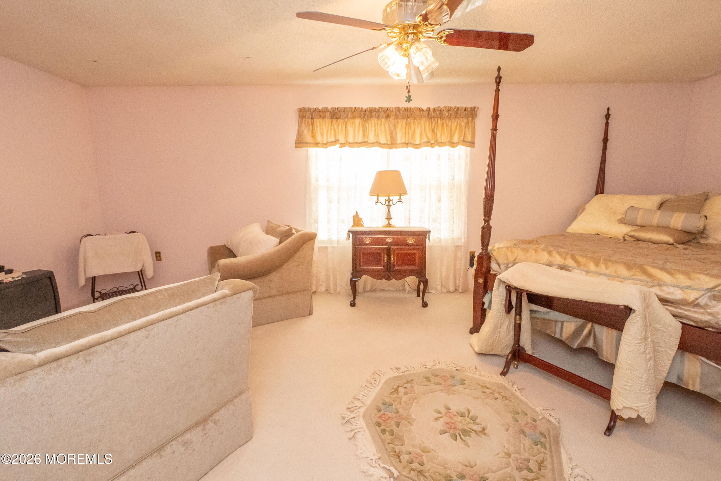 40 Atlantis Terrace Freehold NJ 07728