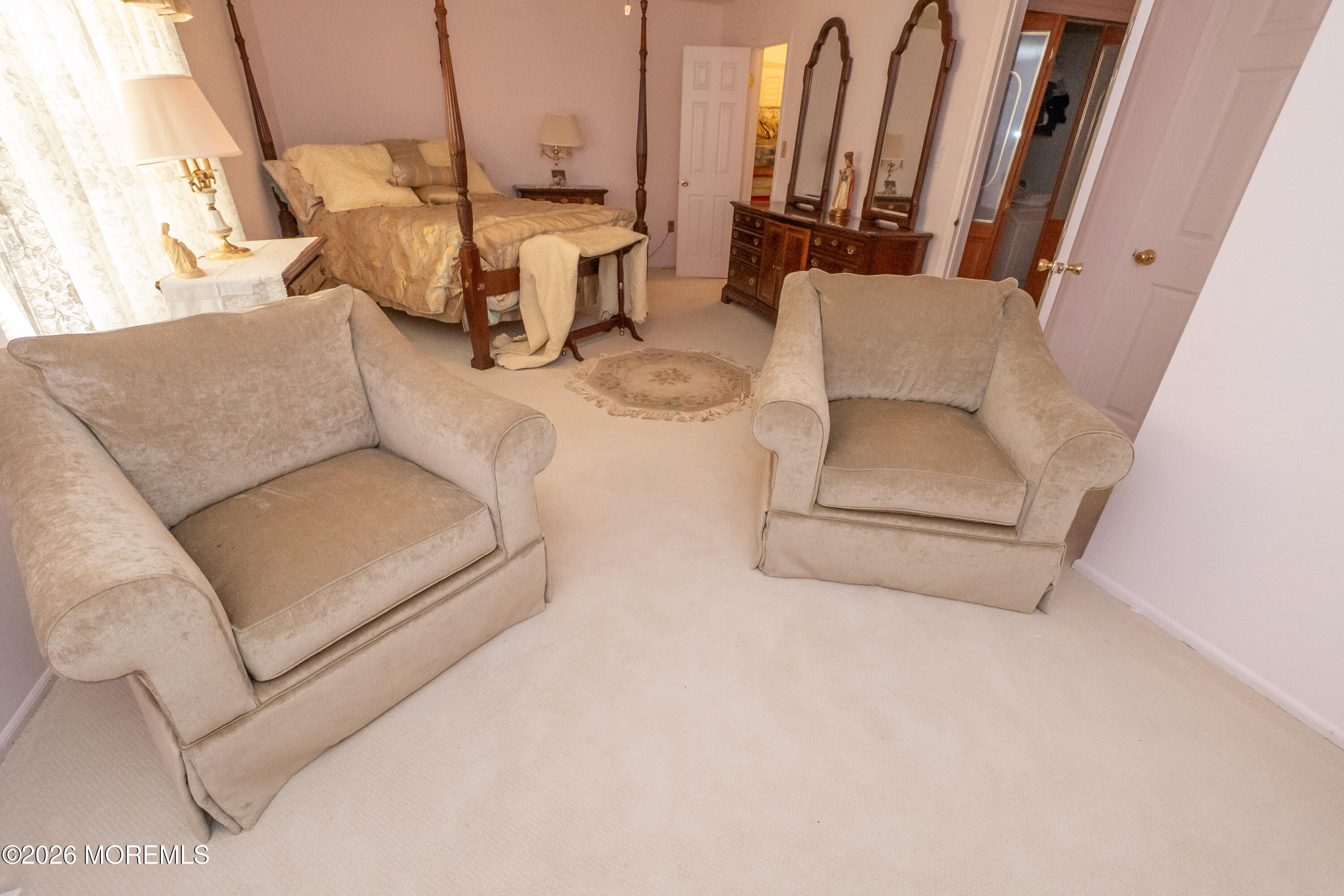 40 Atlantis Terrace Freehold NJ 07728