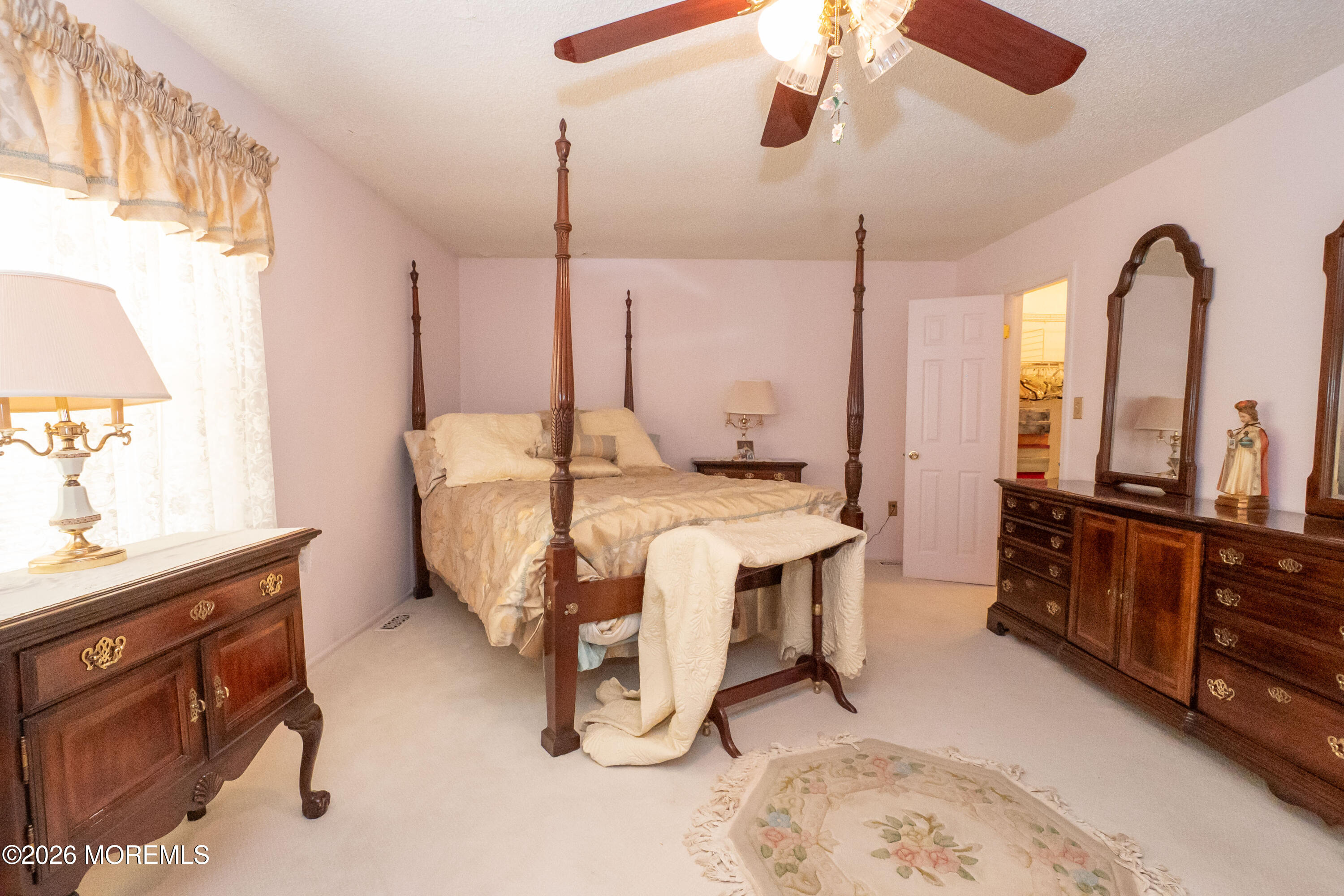 40 Atlantis Terrace Freehold NJ 07728