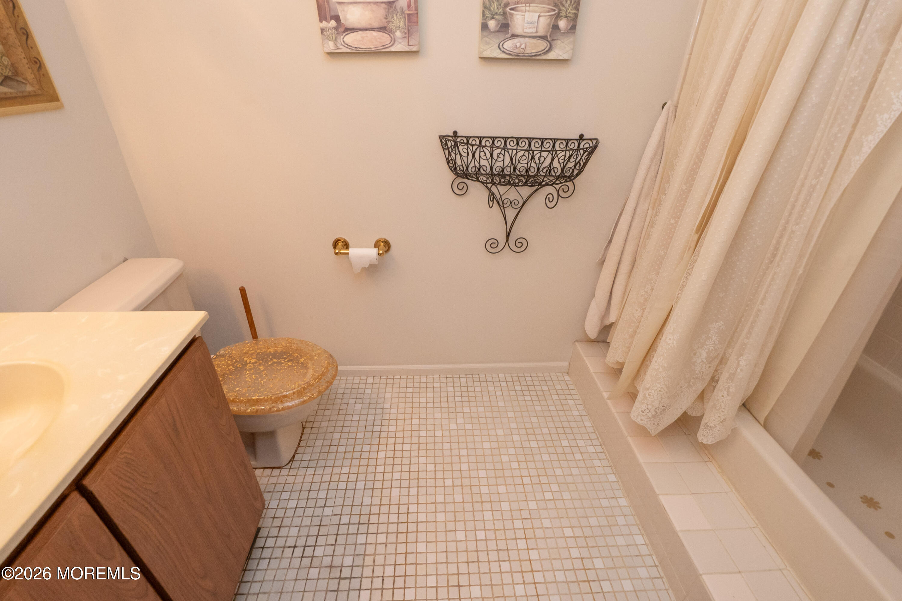 40 Atlantis Terrace Freehold NJ 07728