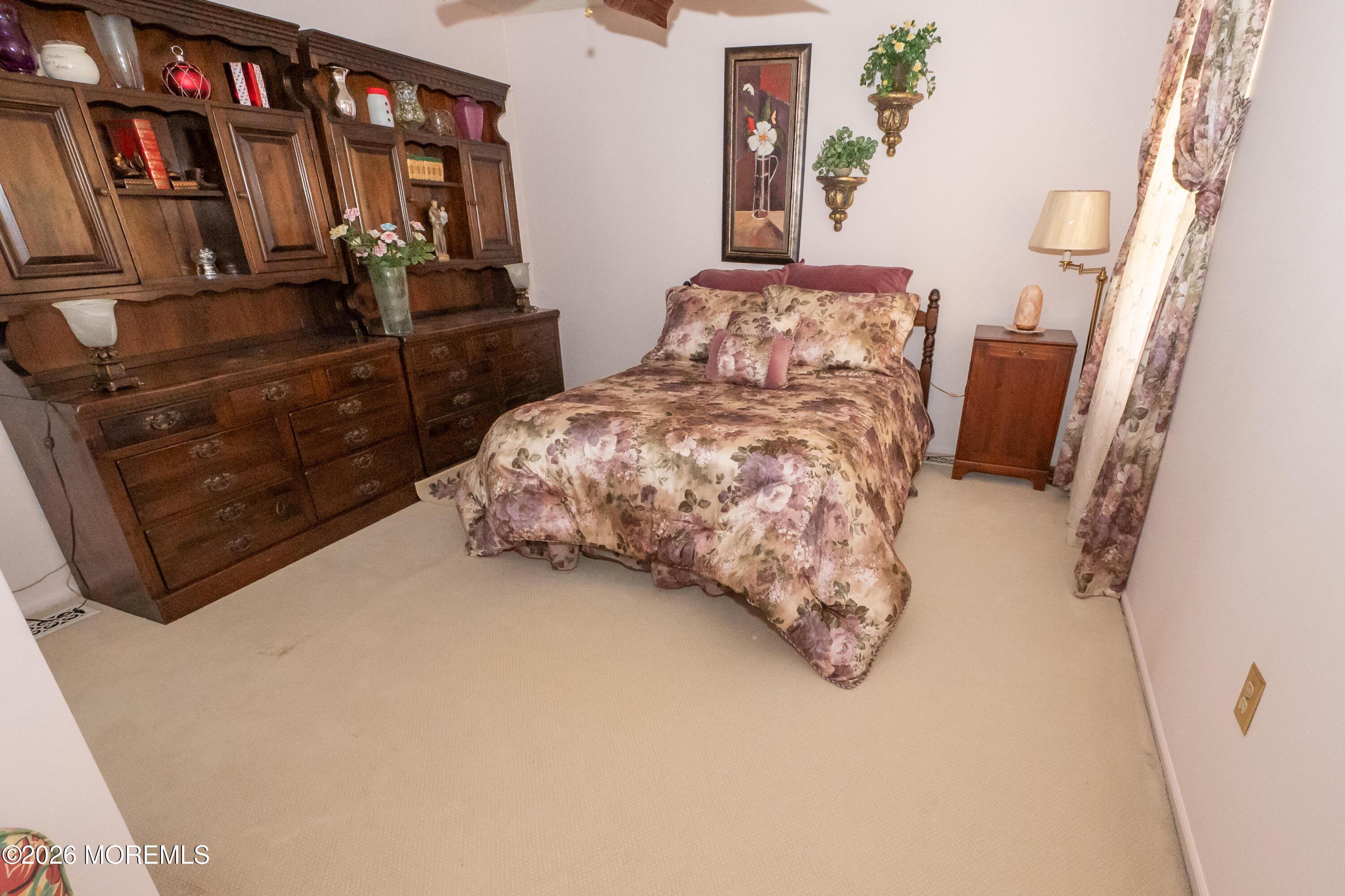 40 Atlantis Terrace Freehold NJ 07728