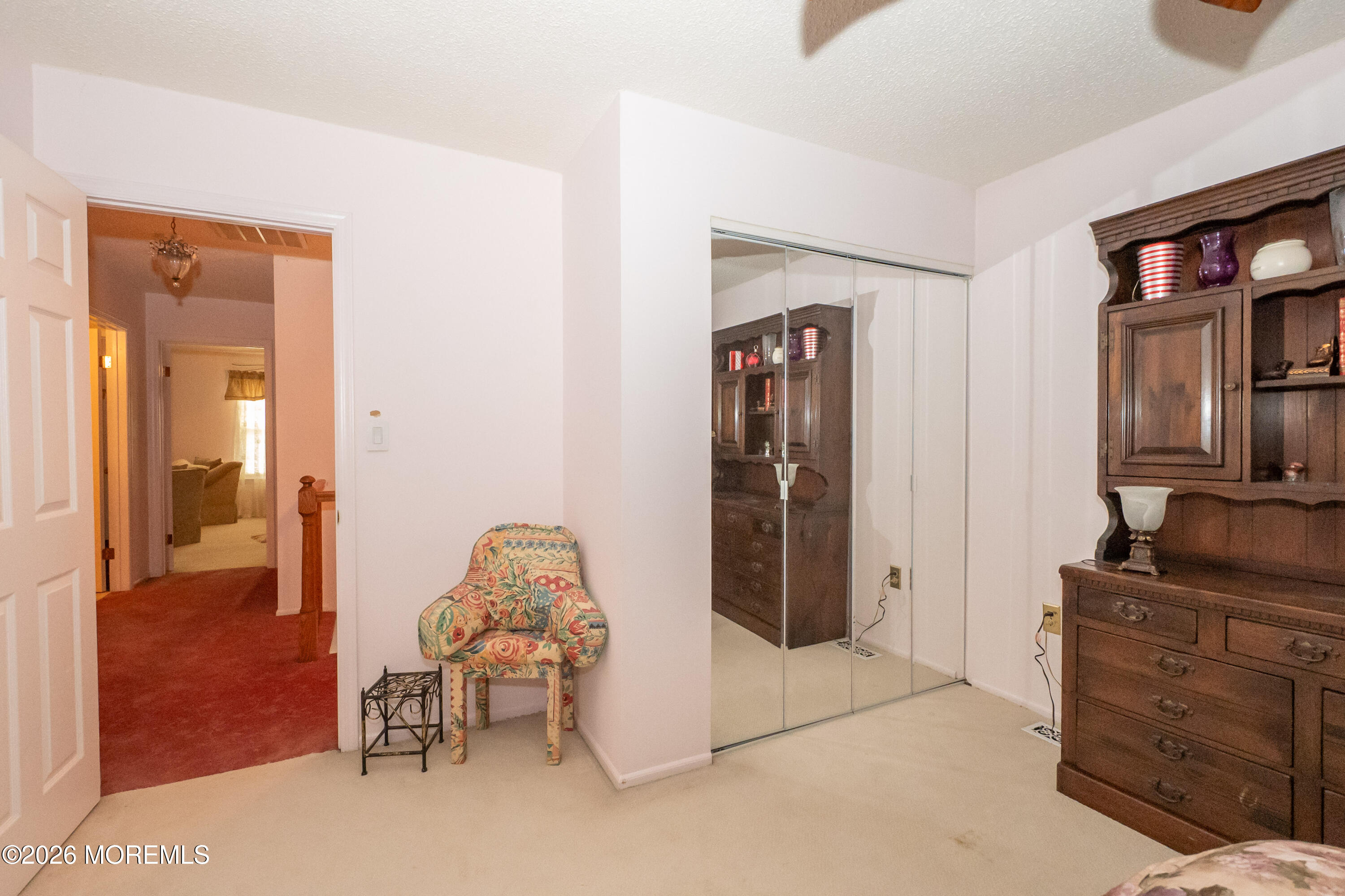 40 Atlantis Terrace Freehold NJ 07728