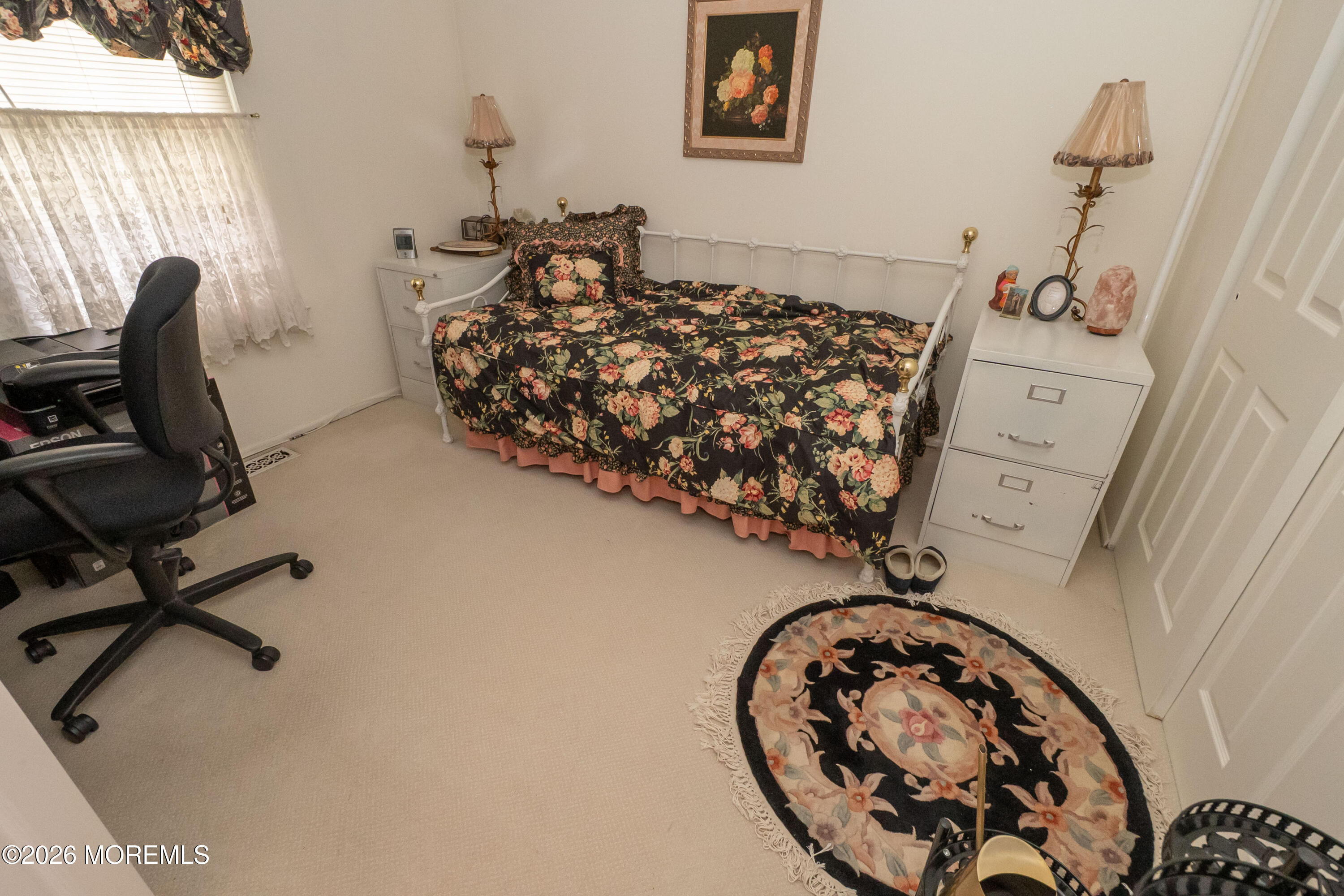 40 Atlantis Terrace Freehold NJ 07728