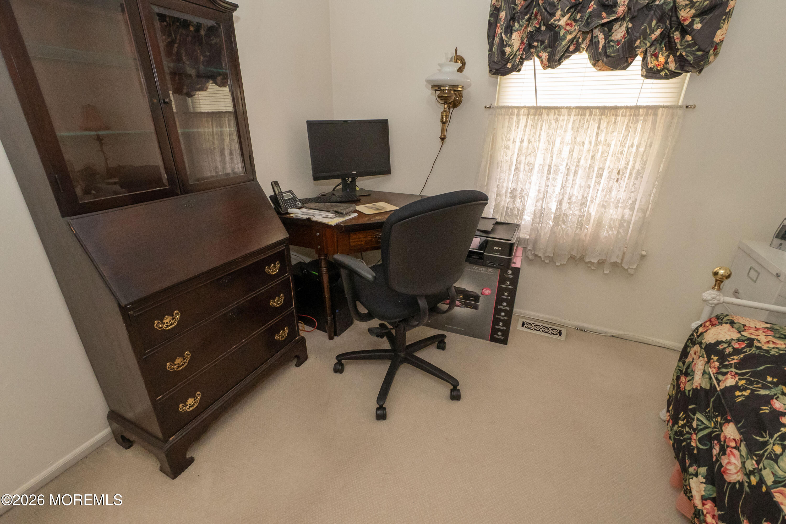 40 Atlantis Terrace Freehold NJ 07728