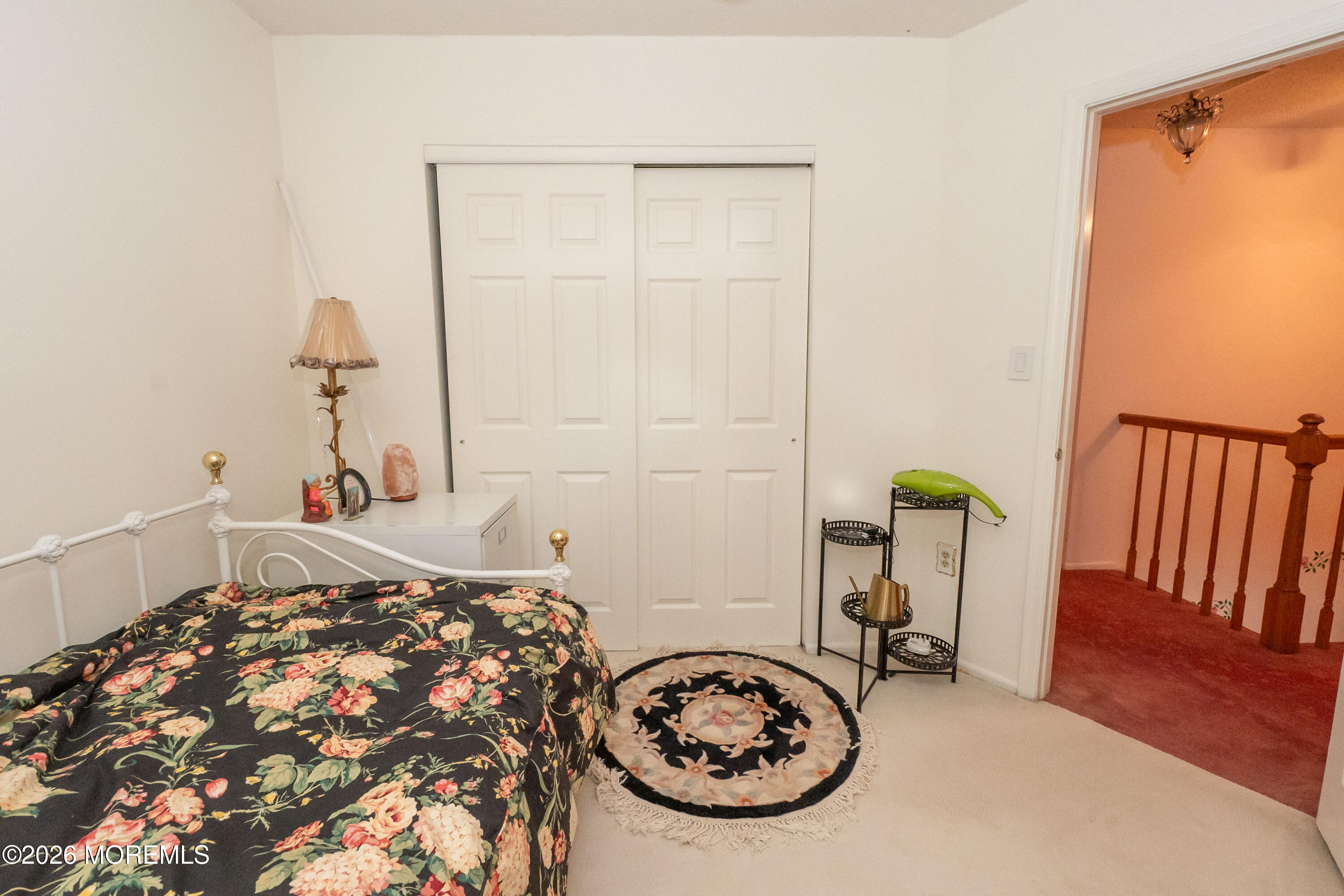 40 Atlantis Terrace Freehold NJ 07728