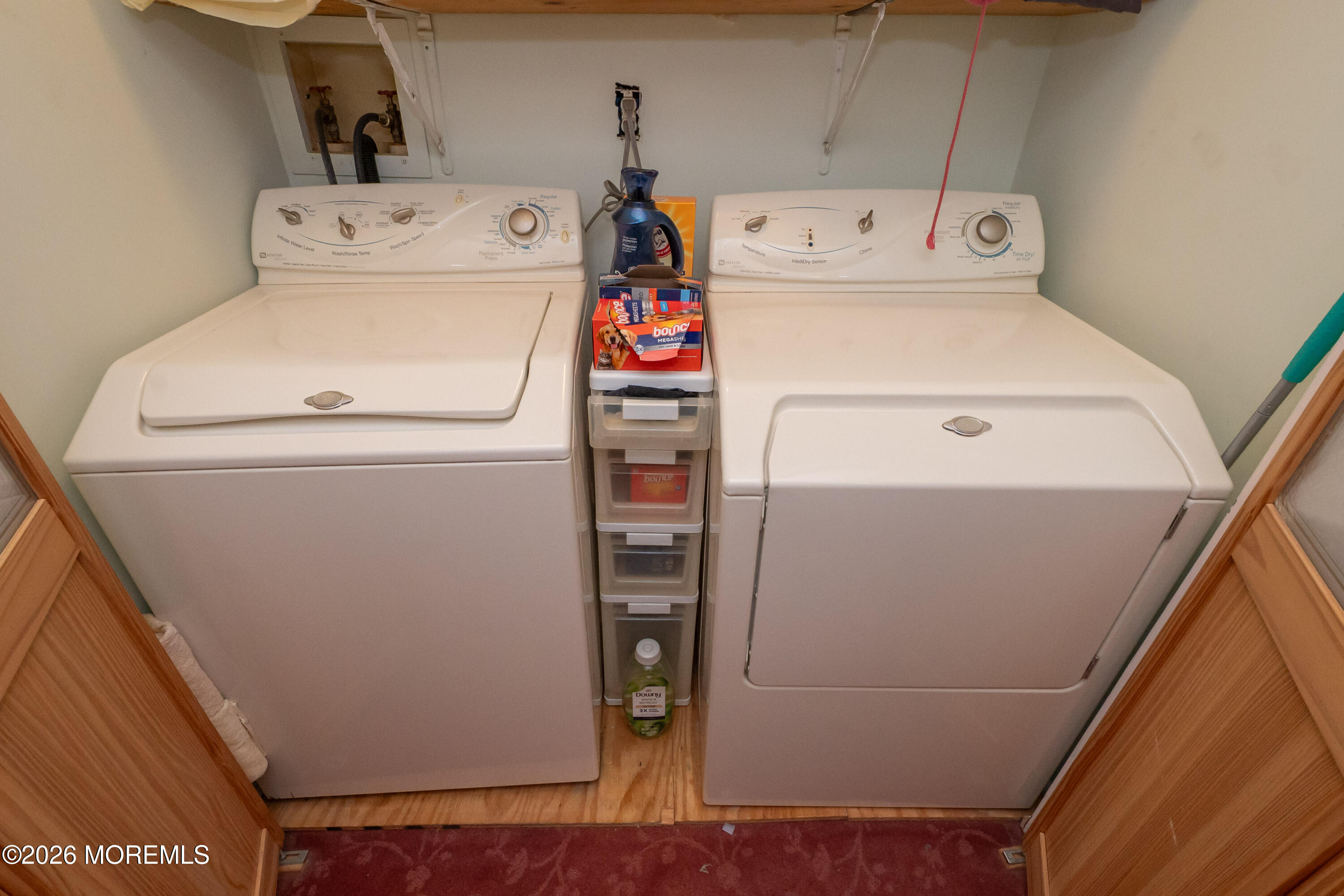 40 Atlantis Terrace Freehold NJ 07728