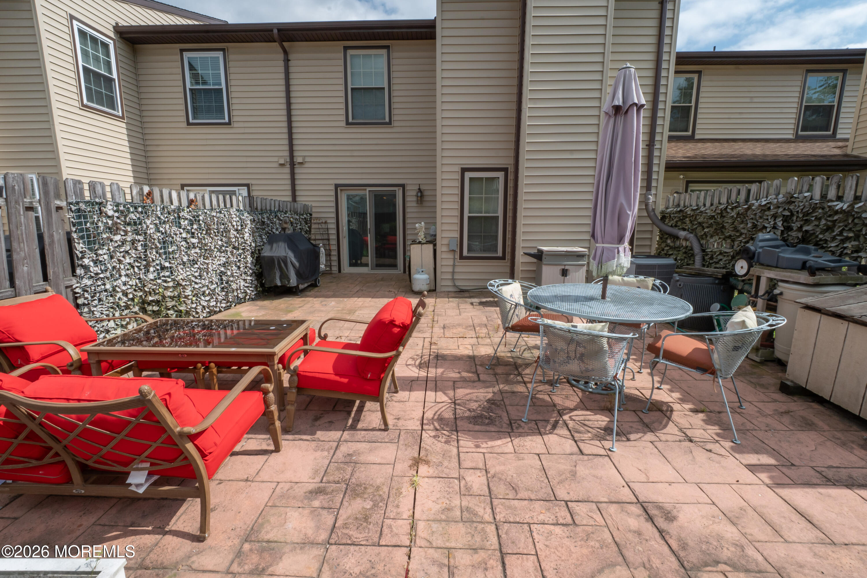 40 Atlantis Terrace Freehold NJ 07728