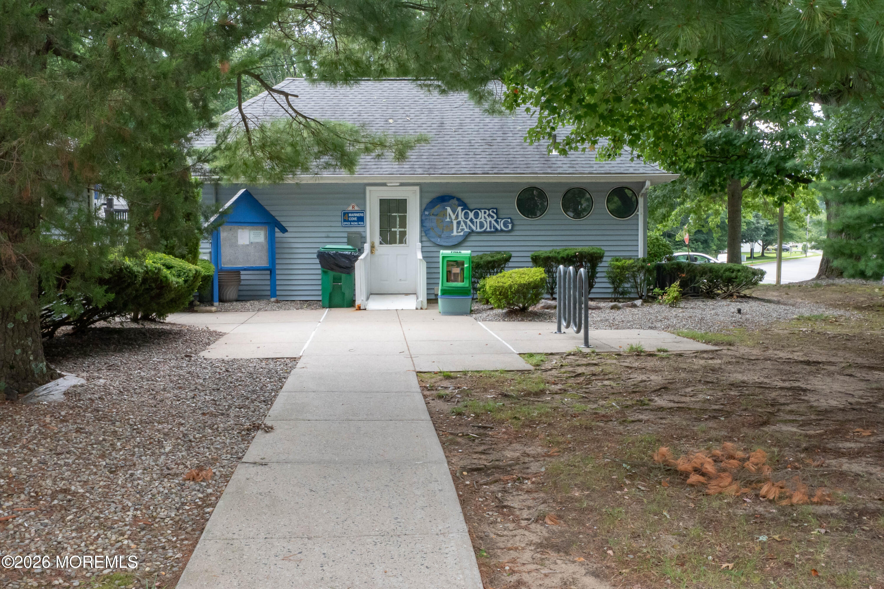 40 Atlantis Terrace Freehold NJ 07728