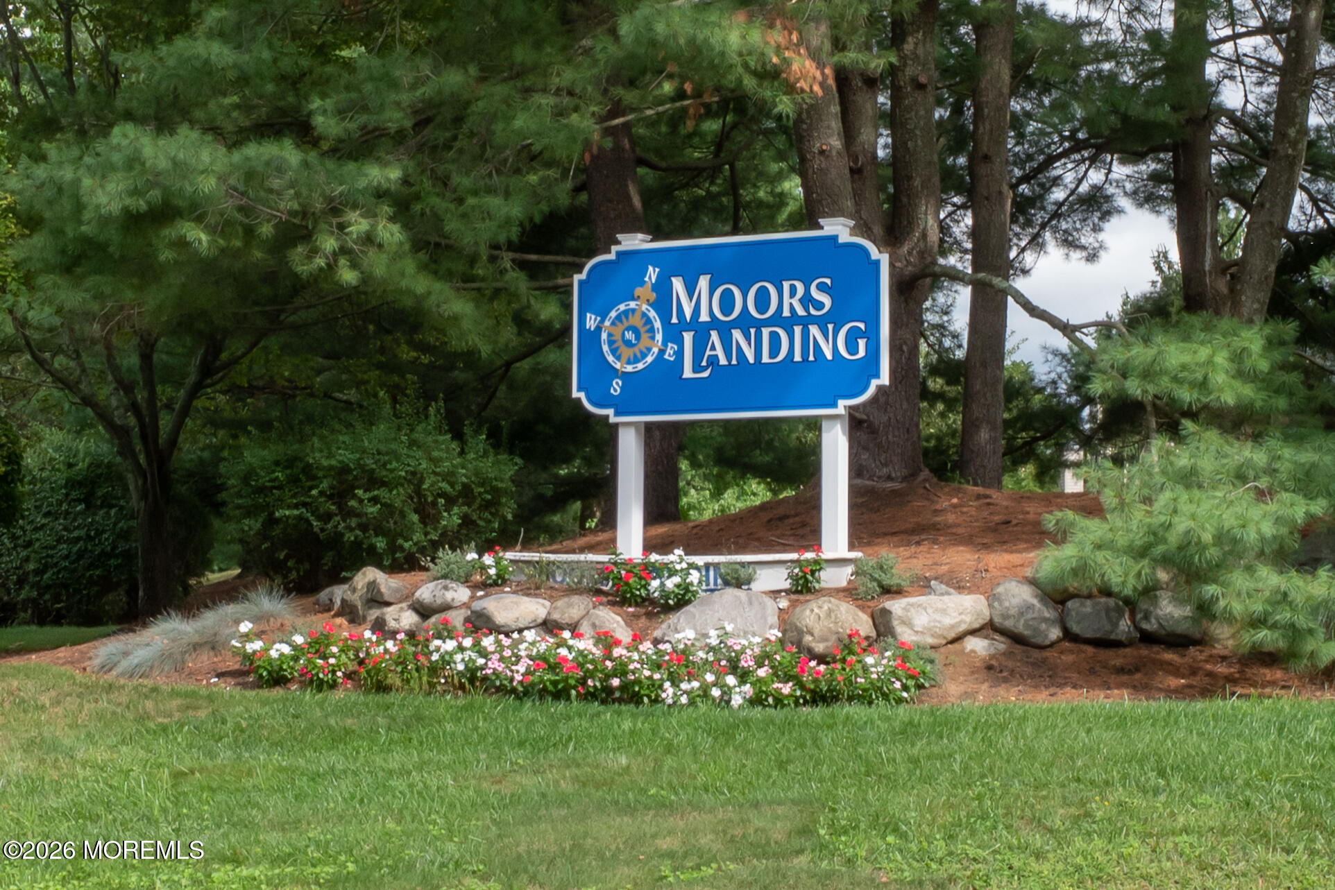 40 Atlantis Terrace Freehold NJ 07728