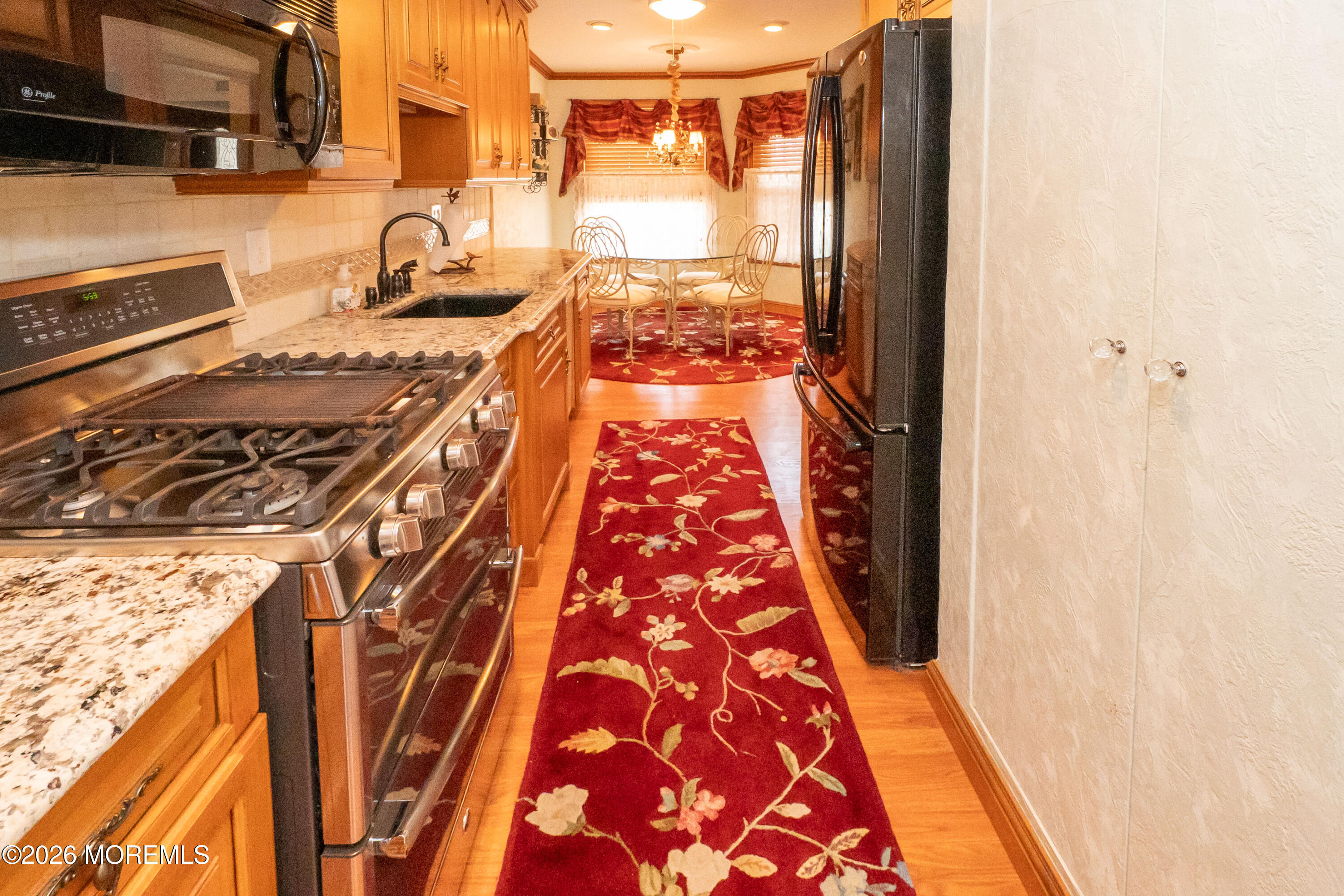 40 Atlantis Terrace Freehold NJ 07728