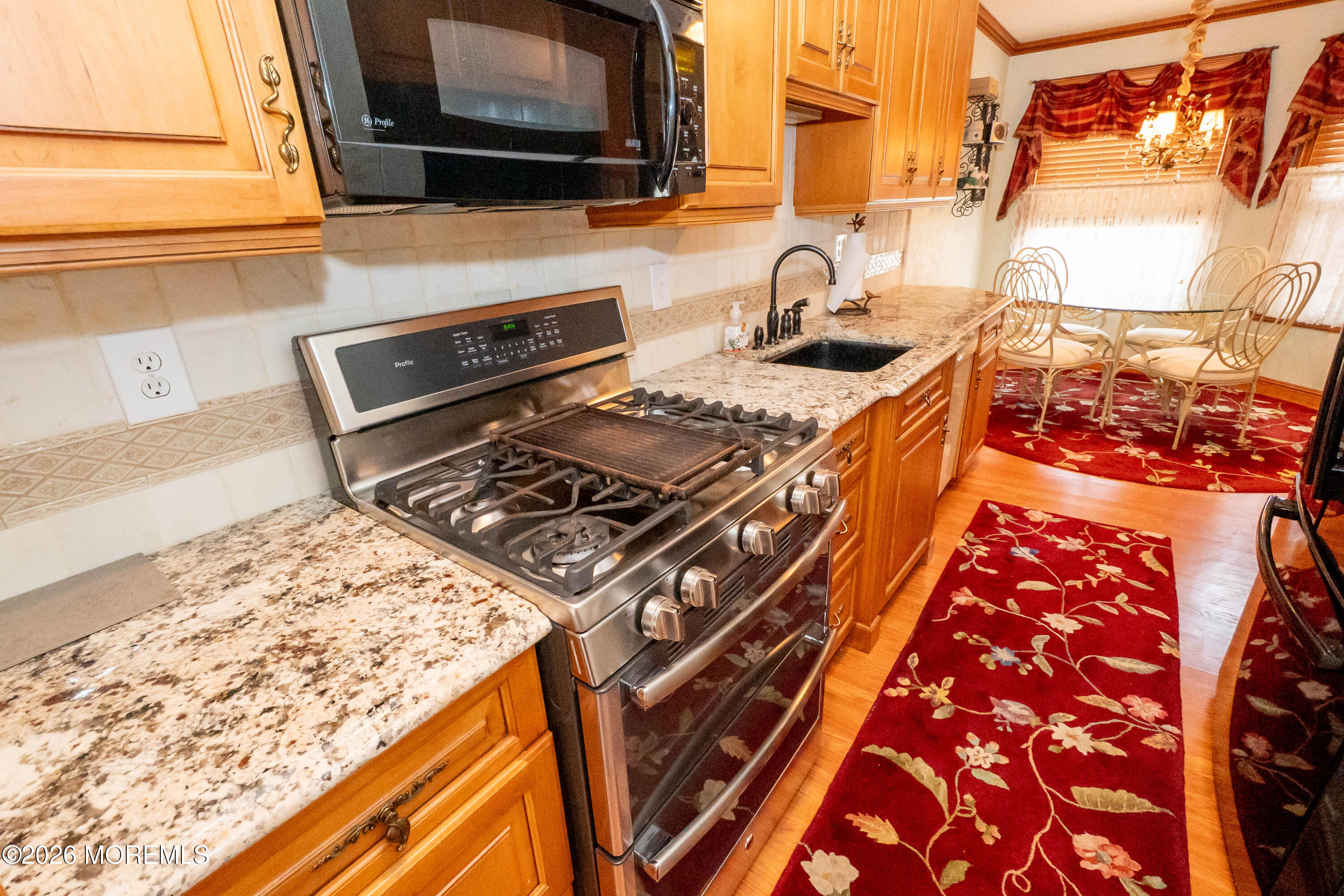 40 Atlantis Terrace Freehold NJ 07728