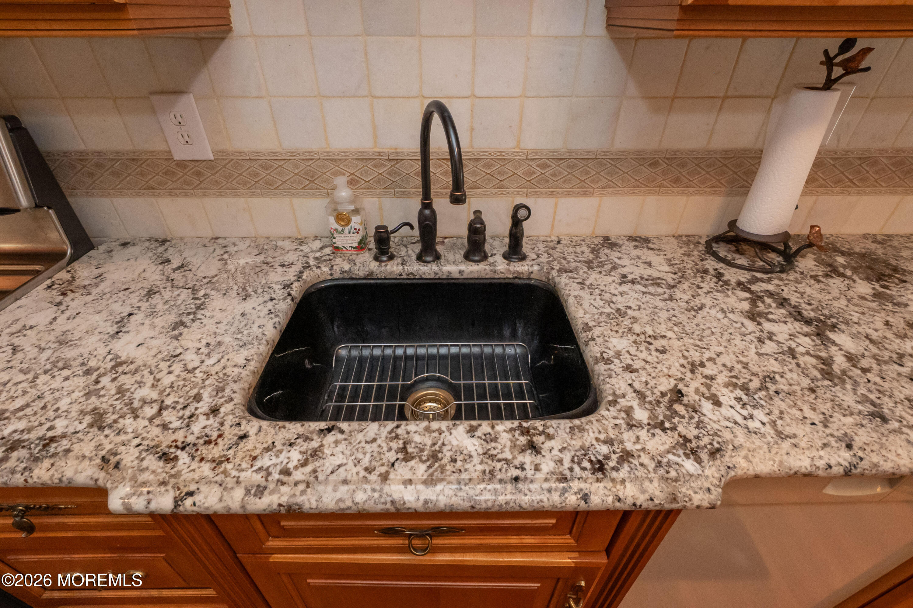 40 Atlantis Terrace Freehold NJ 07728