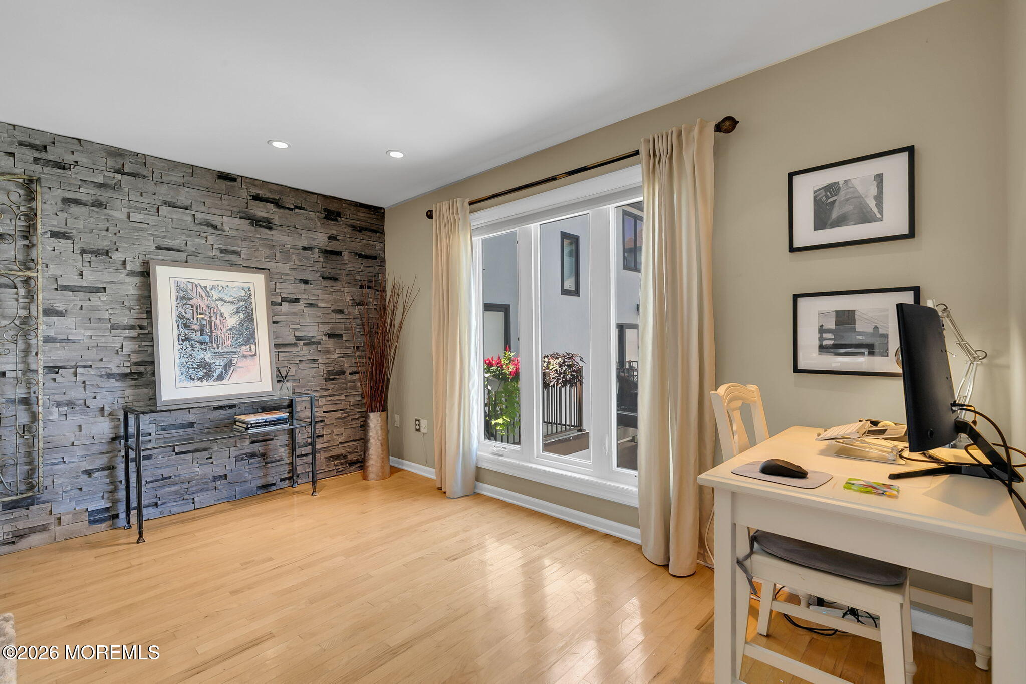 33 Tower Hill Drive Red Bank NJ 07701
