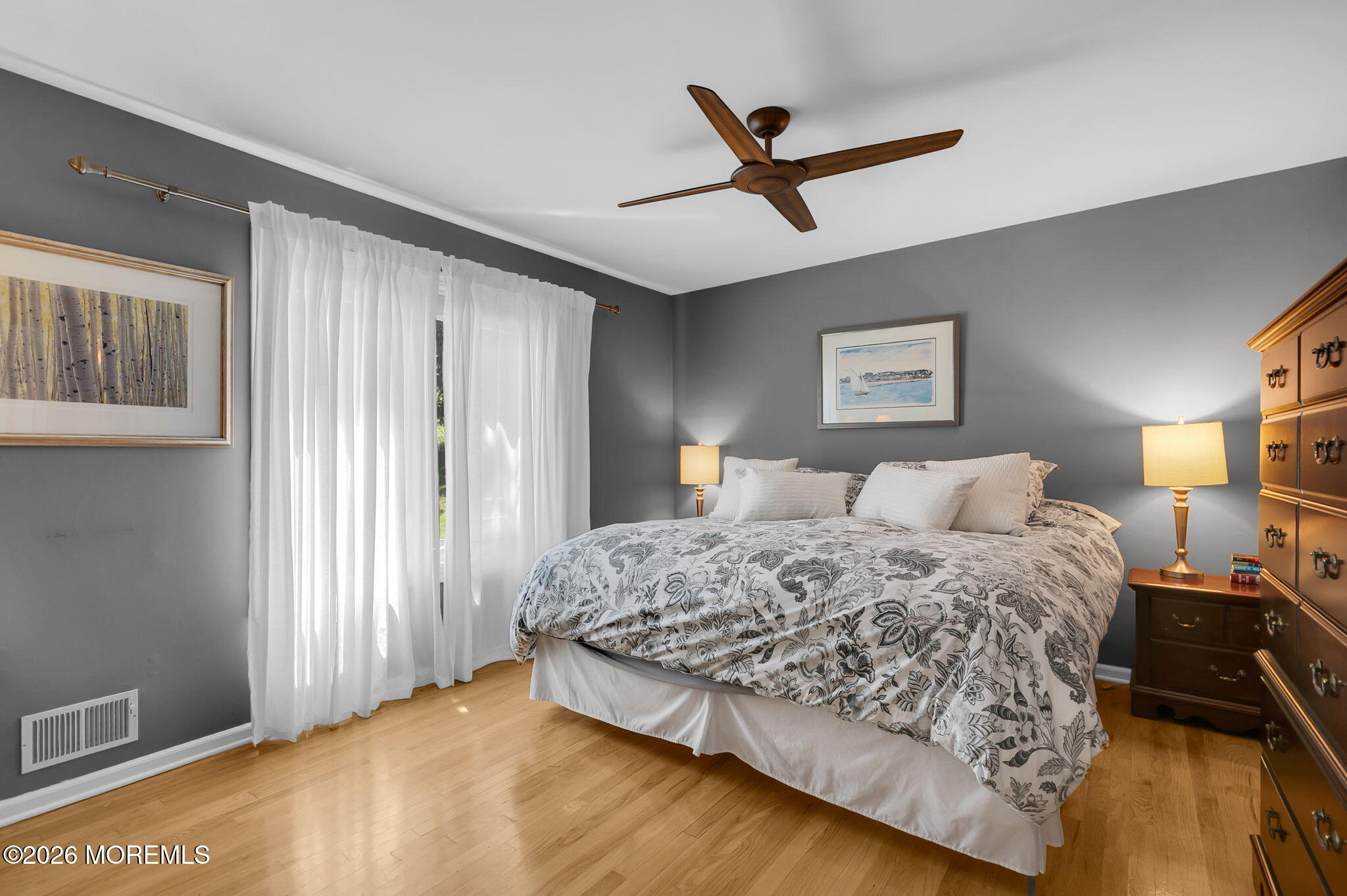 33 Tower Hill Drive Red Bank NJ 07701