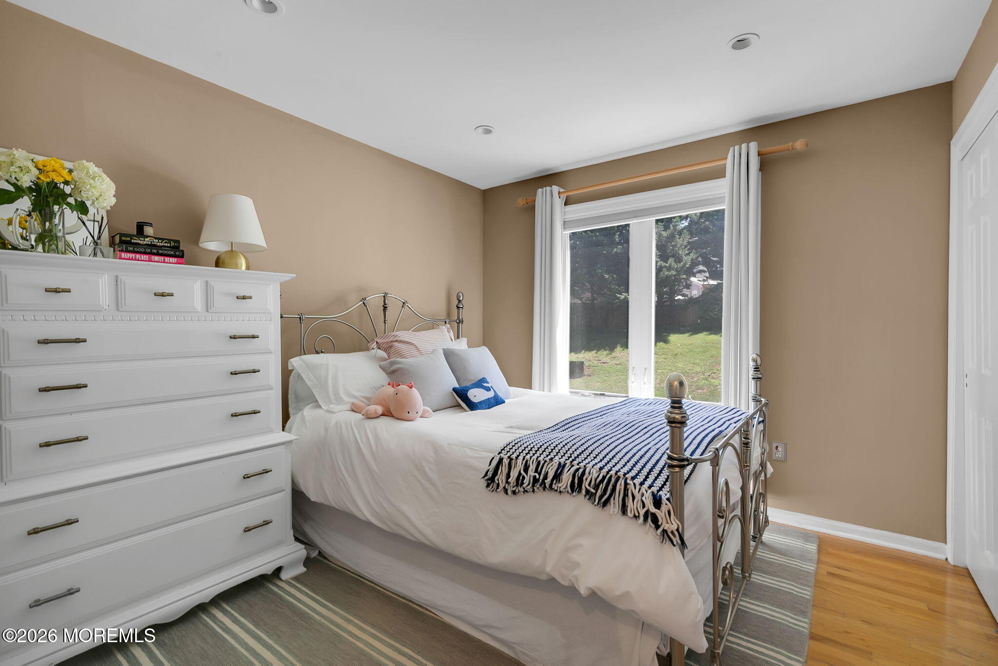 33 Tower Hill Drive Red Bank NJ 07701