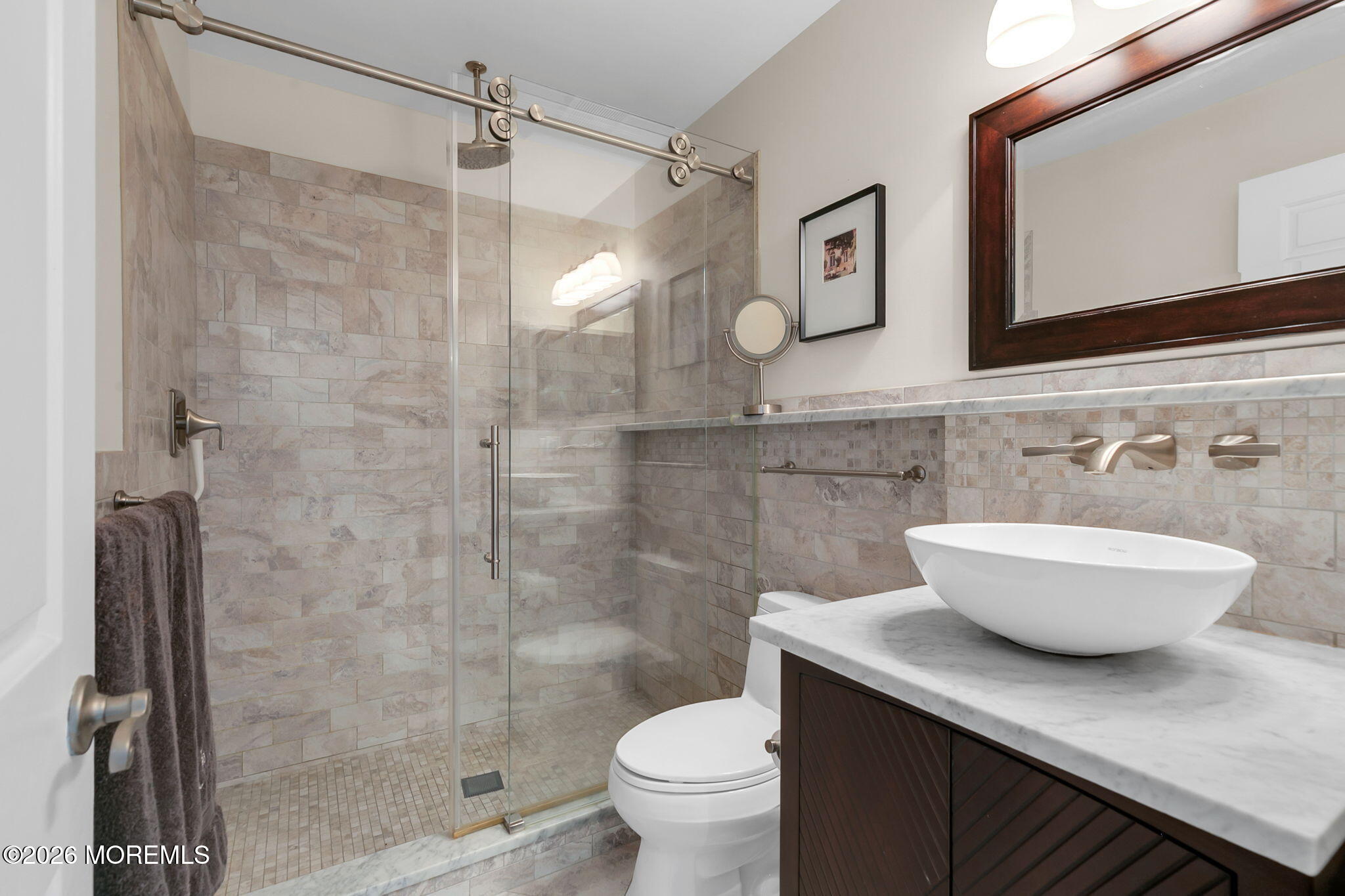 33 Tower Hill Drive Red Bank NJ 07701
