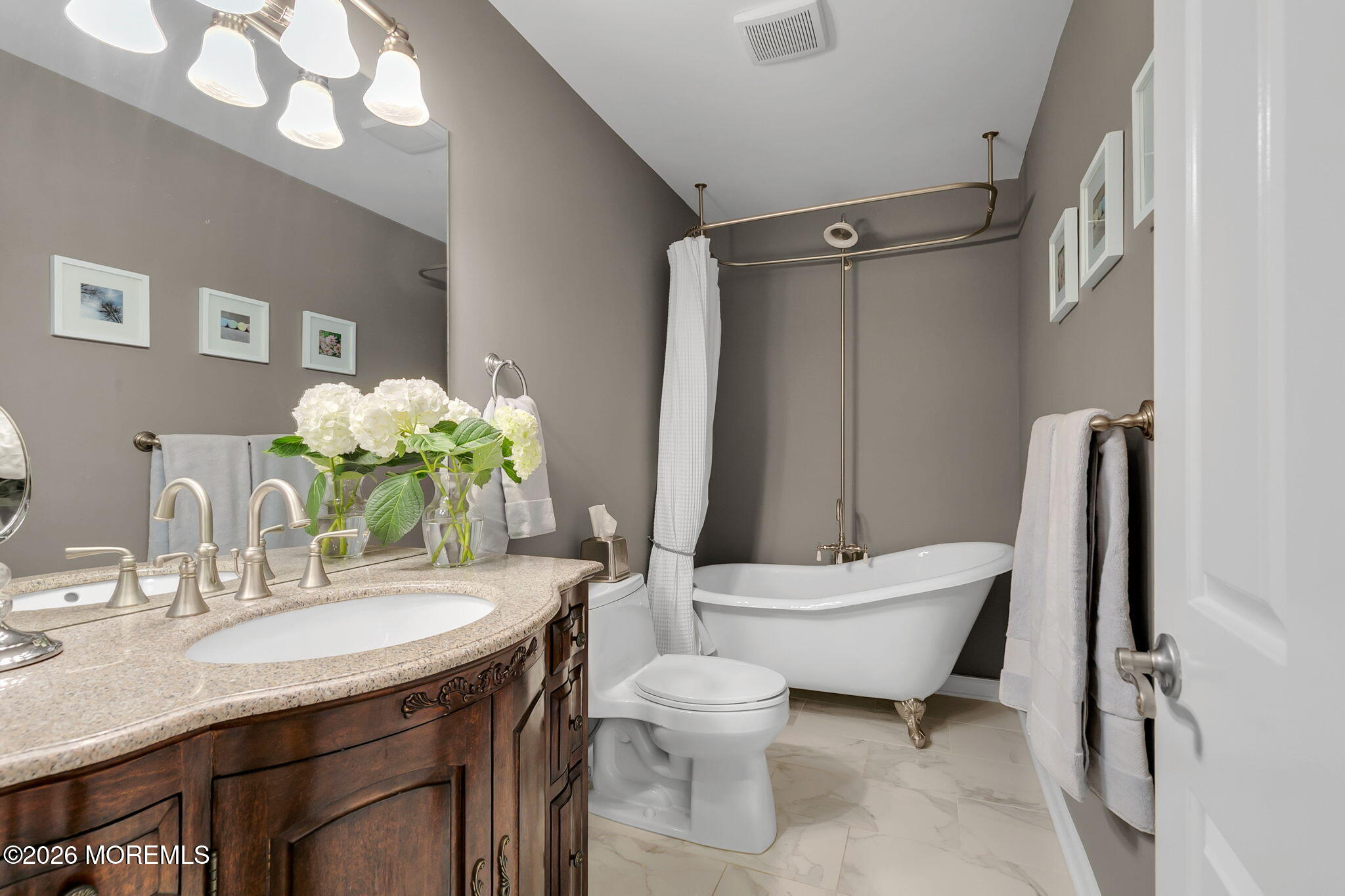 33 Tower Hill Drive Red Bank NJ 07701
