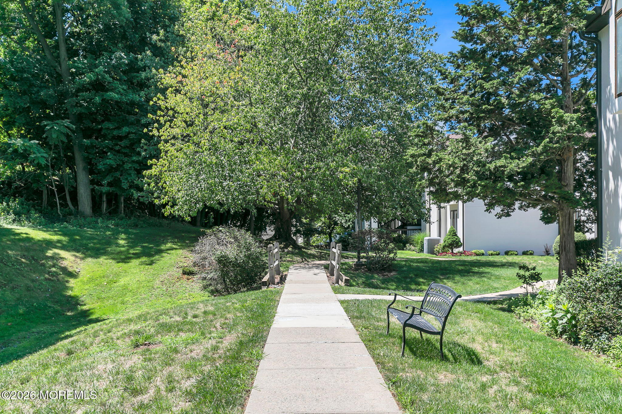 33 Tower Hill Drive Red Bank NJ 07701