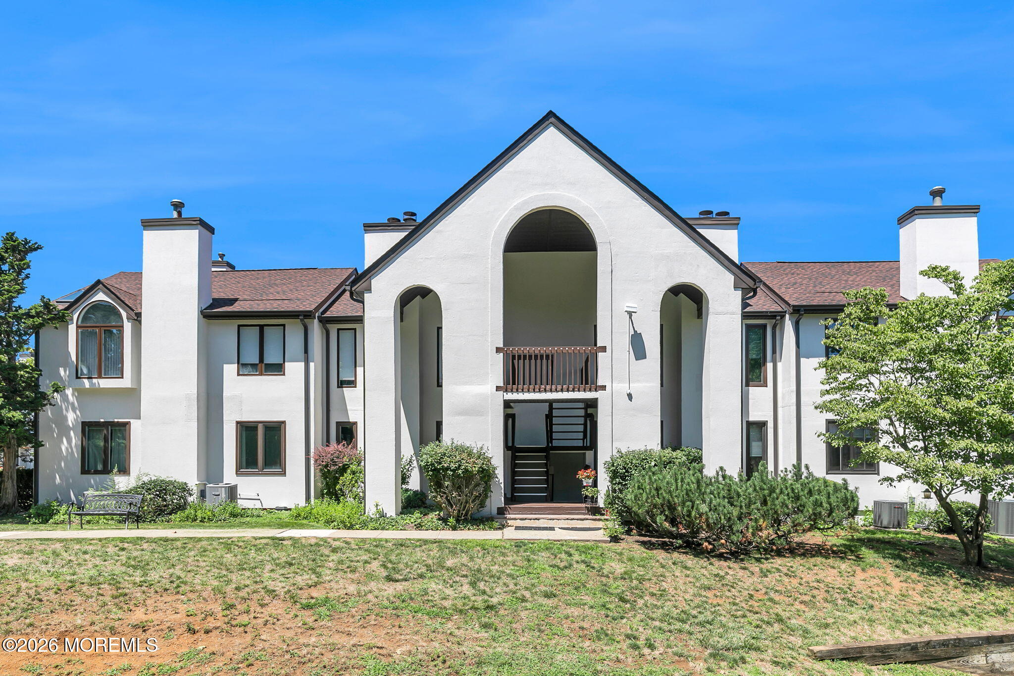 33 Tower Hill Drive Red Bank NJ 07701