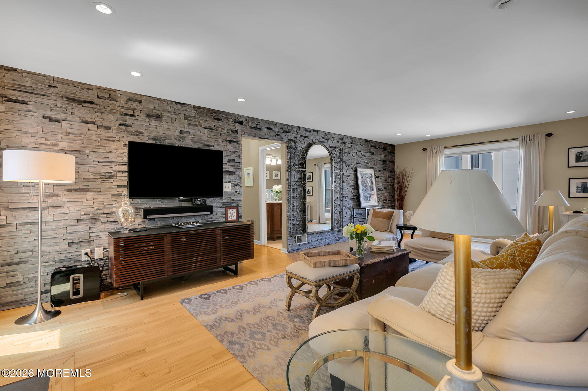 33 Tower Hill Drive Red Bank NJ 07701