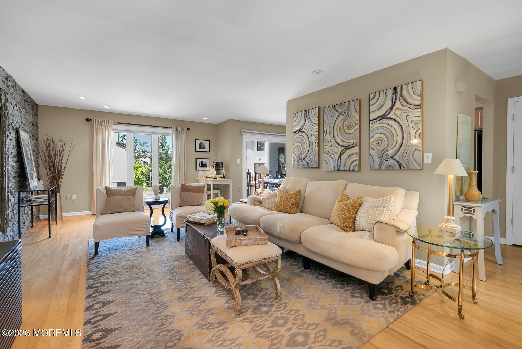 33 Tower Hill Drive Red Bank NJ 07701