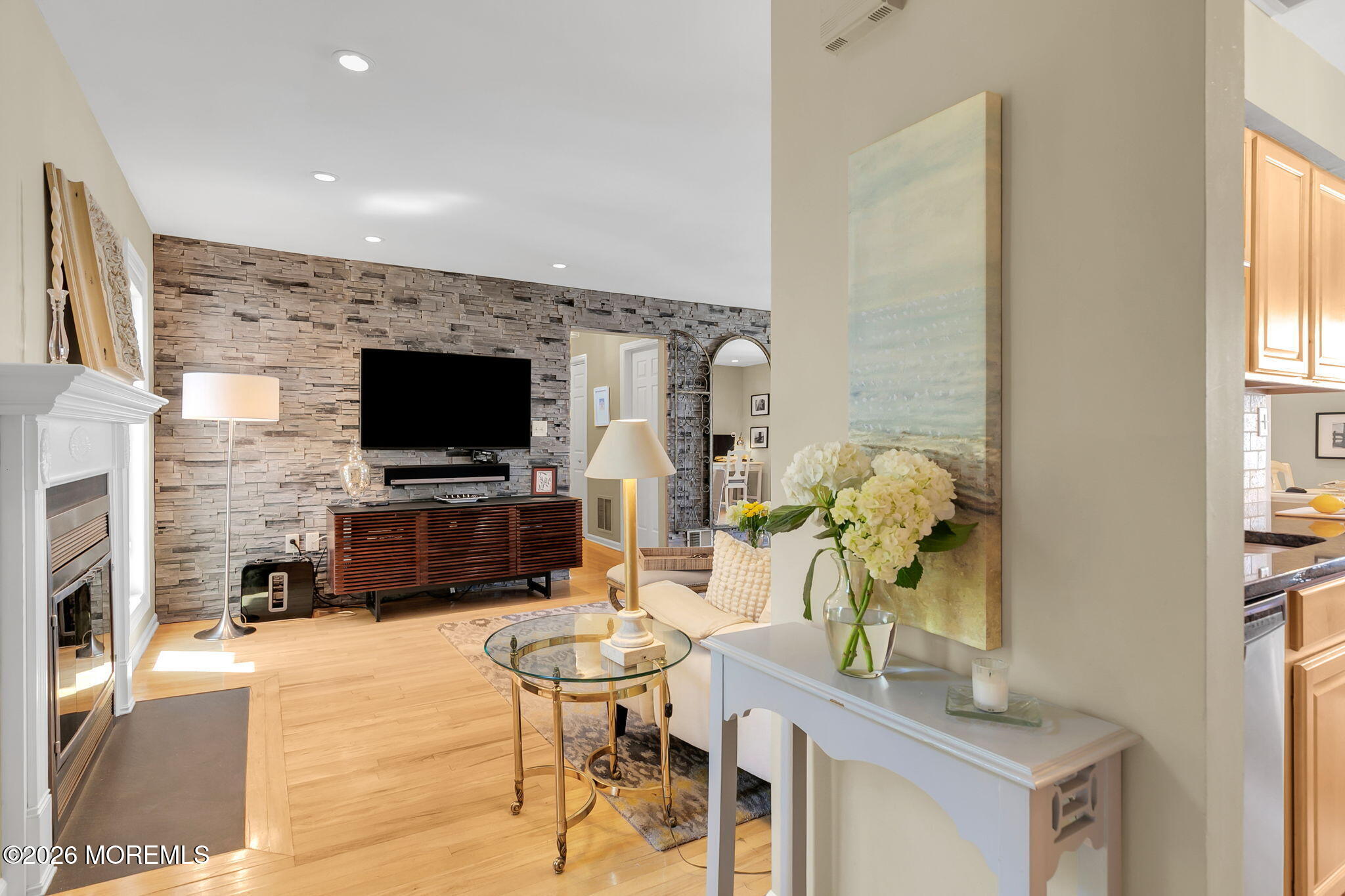 33 Tower Hill Drive Red Bank NJ 07701
