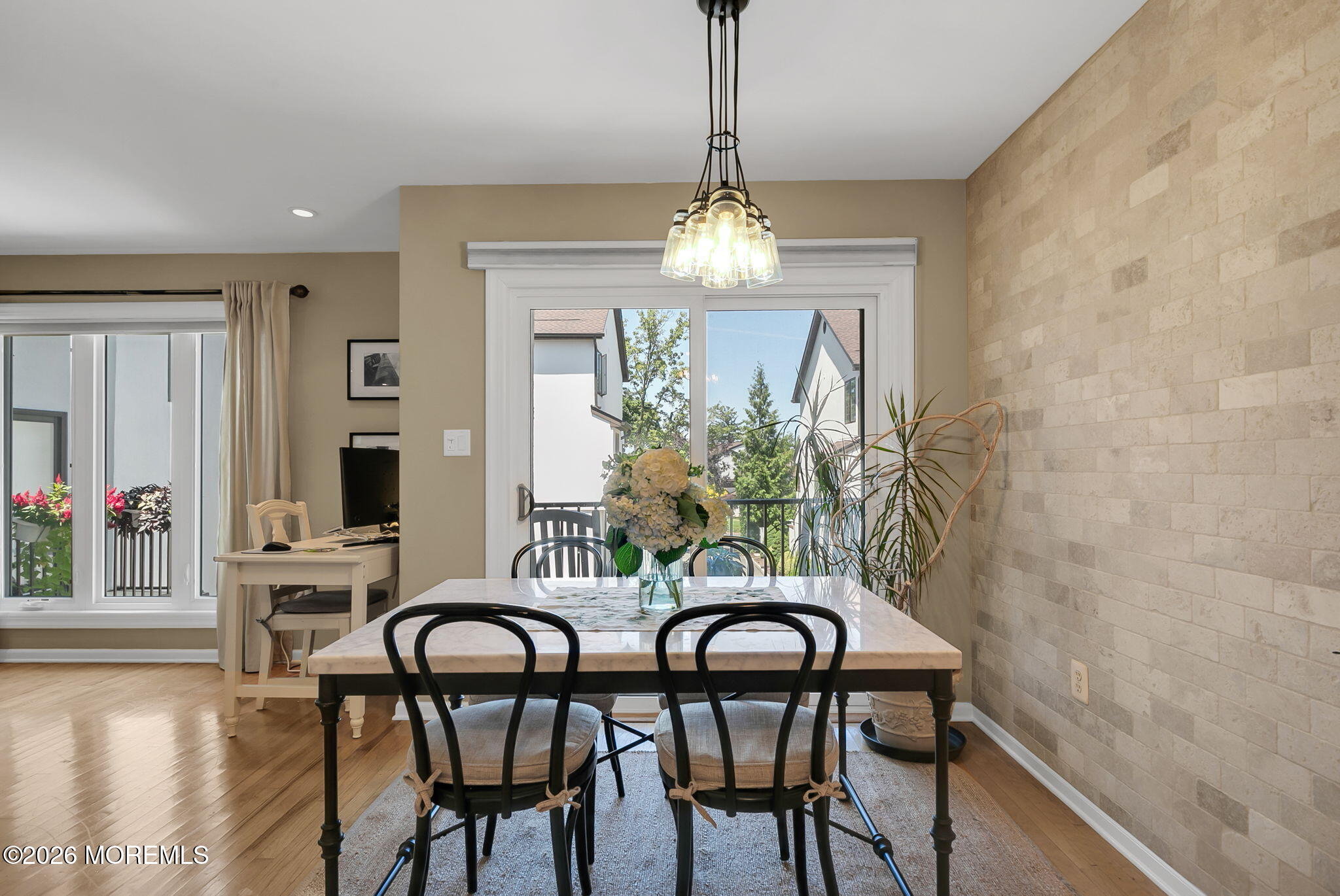 33 Tower Hill Drive Red Bank NJ 07701