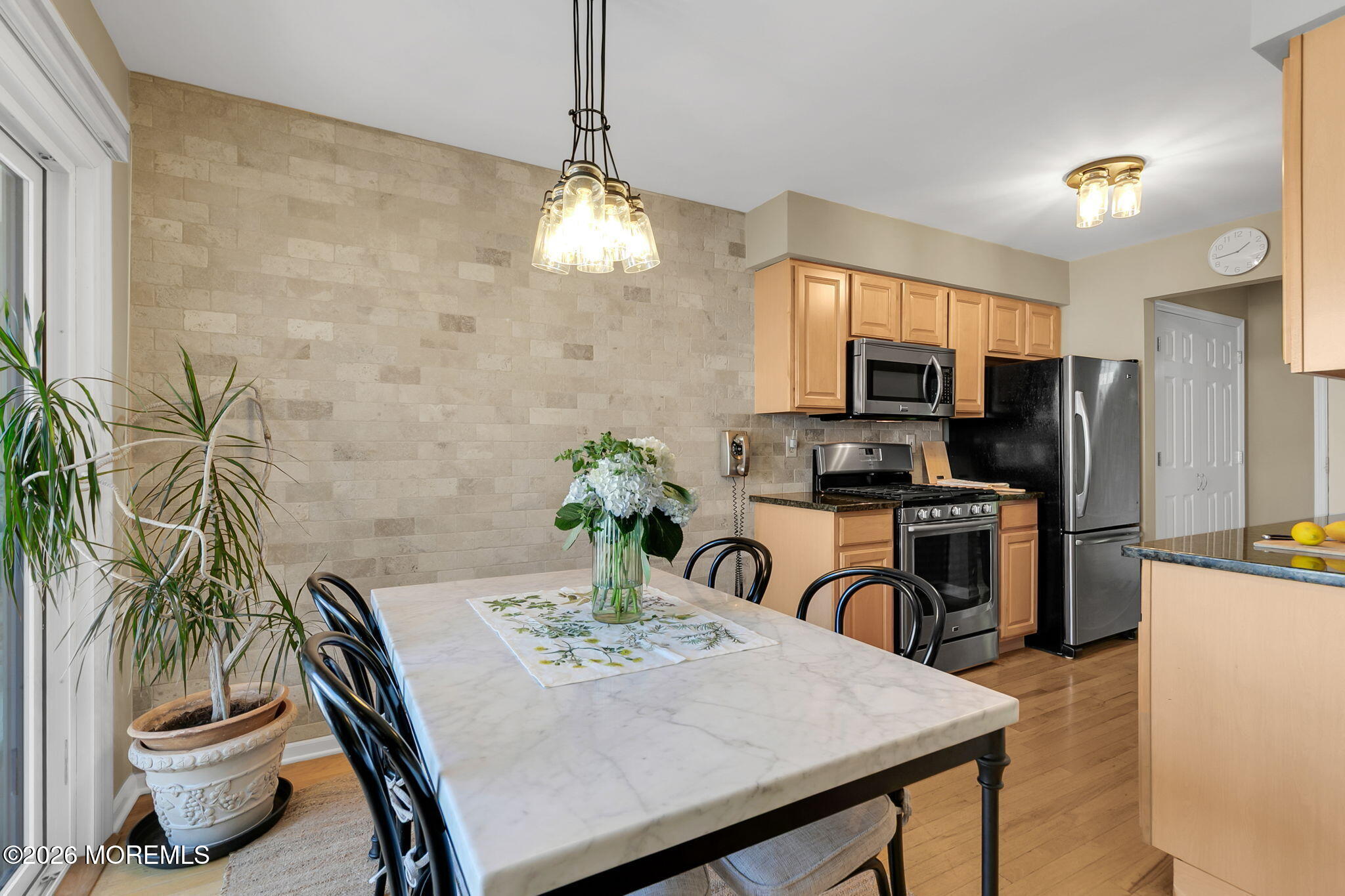 33 Tower Hill Drive Red Bank NJ 07701