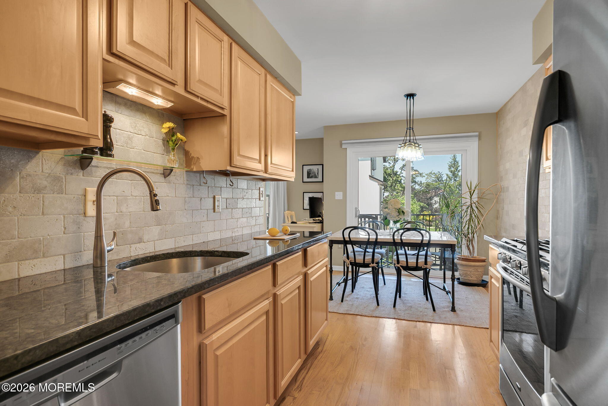 33 Tower Hill Drive Red Bank NJ 07701