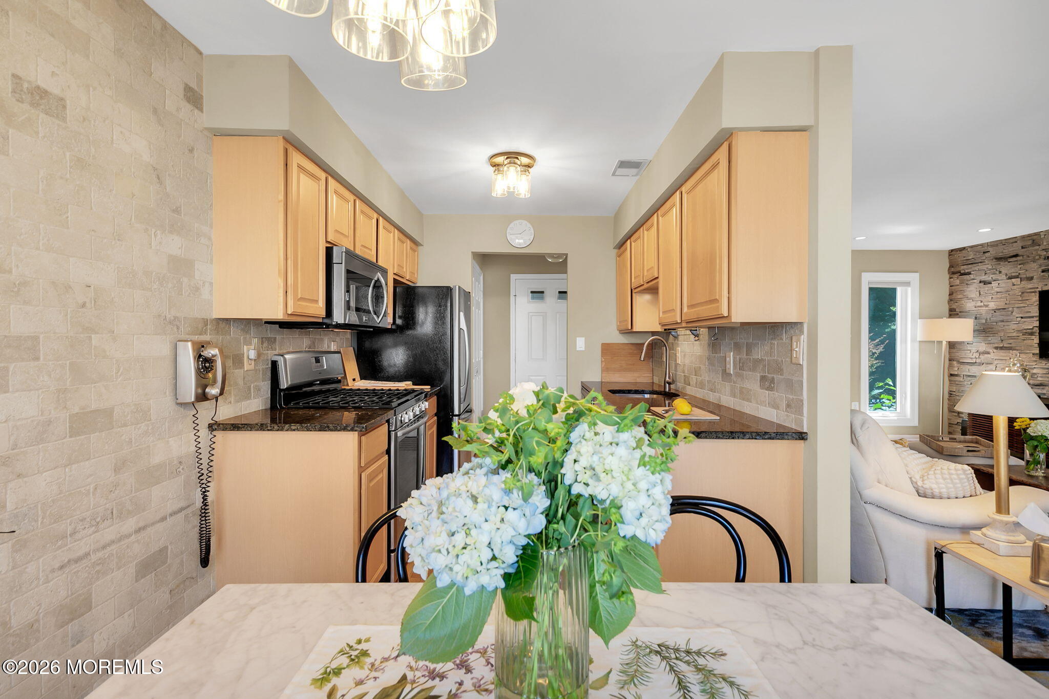 33 Tower Hill Drive Red Bank NJ 07701