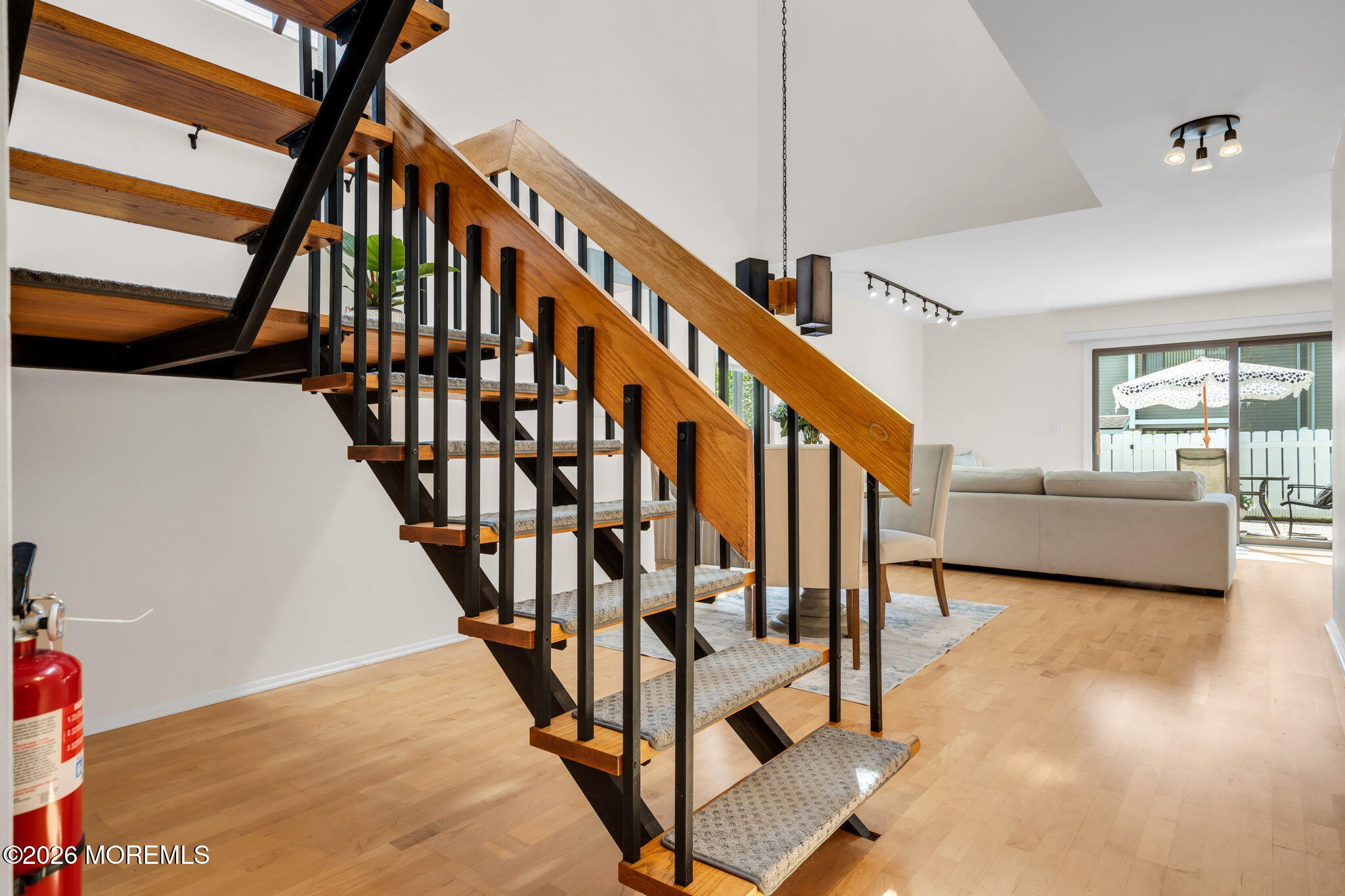 6 Beverly Court Tinton Falls NJ 07724