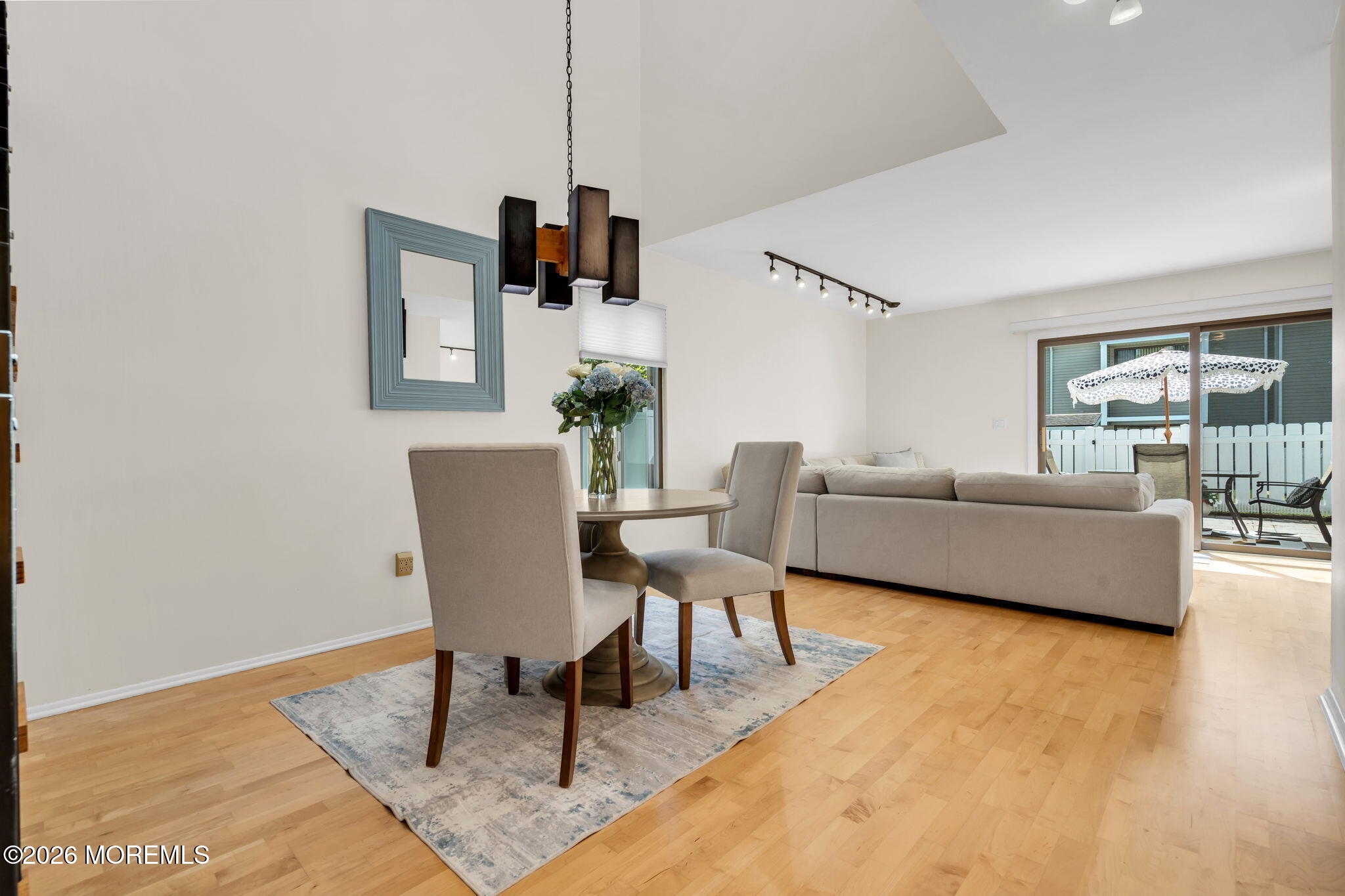 6 Beverly Court Tinton Falls NJ 07724