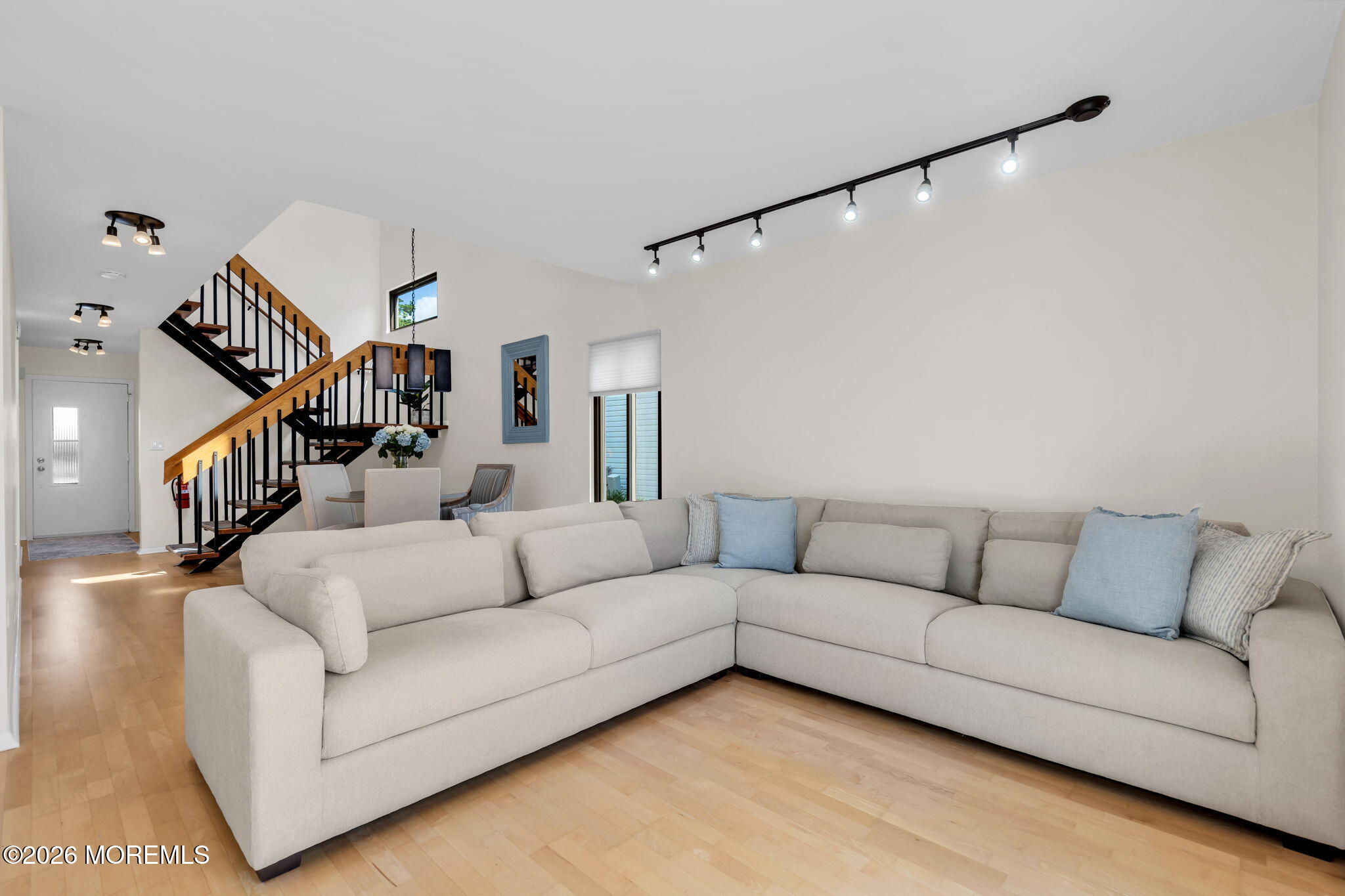 6 Beverly Court Tinton Falls NJ 07724