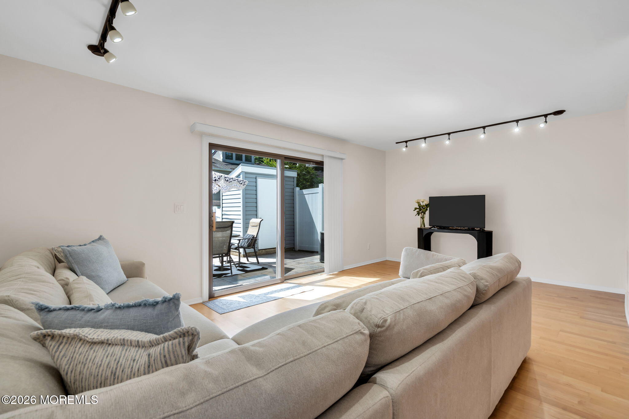 6 Beverly Court Tinton Falls NJ 07724