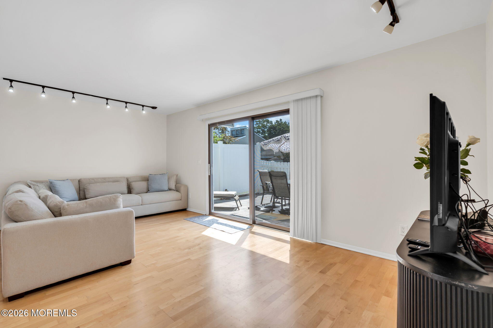 6 Beverly Court Tinton Falls NJ 07724