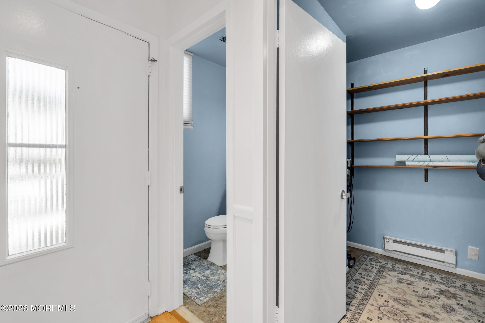 6 Beverly Court Tinton Falls NJ 07724