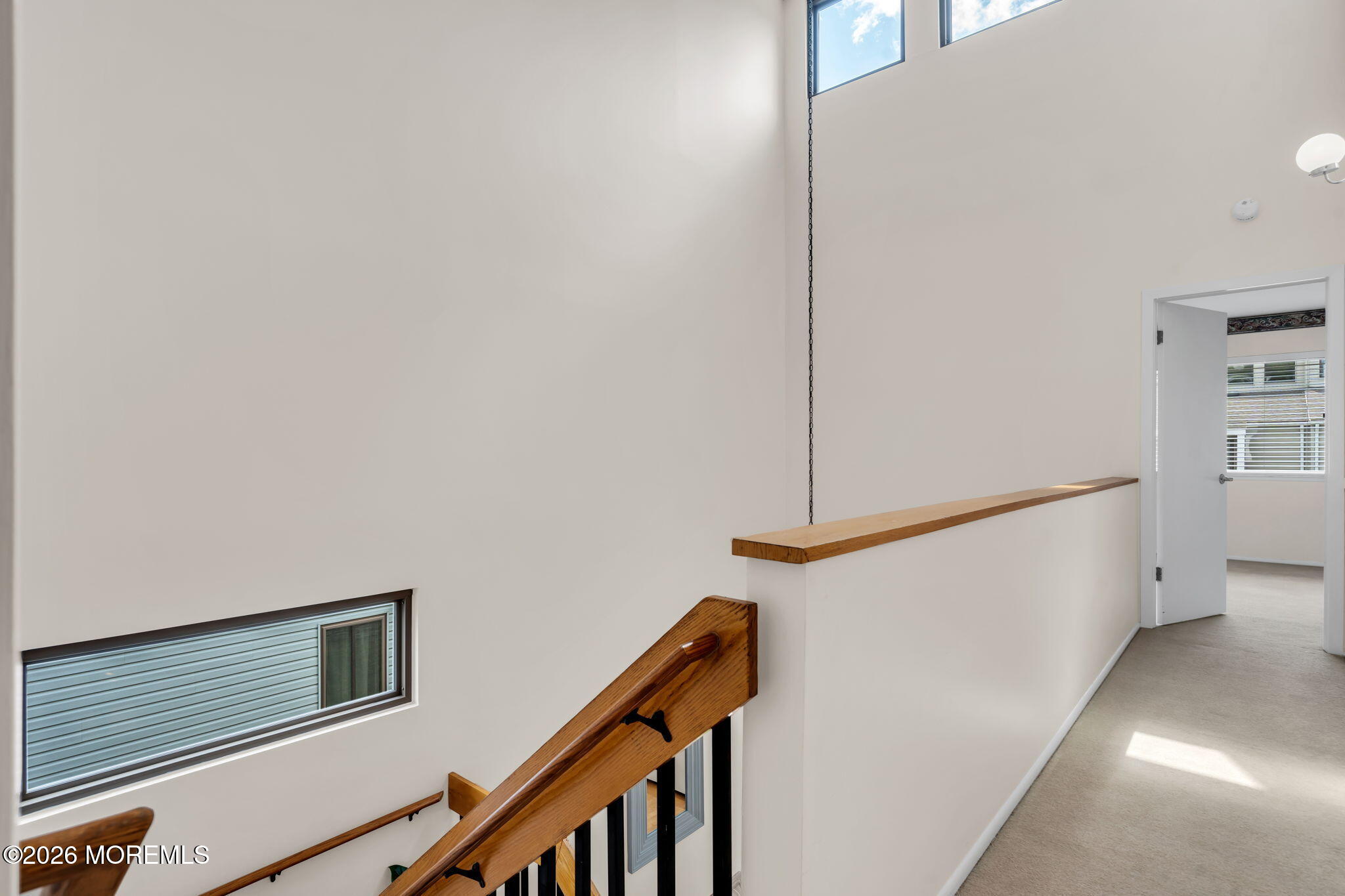 6 Beverly Court Tinton Falls NJ 07724