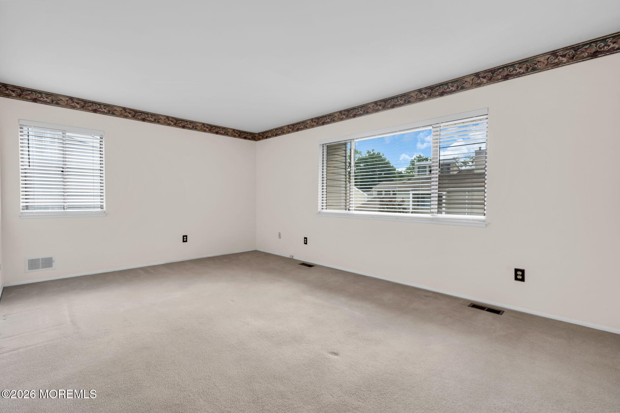 6 Beverly Court Tinton Falls NJ 07724