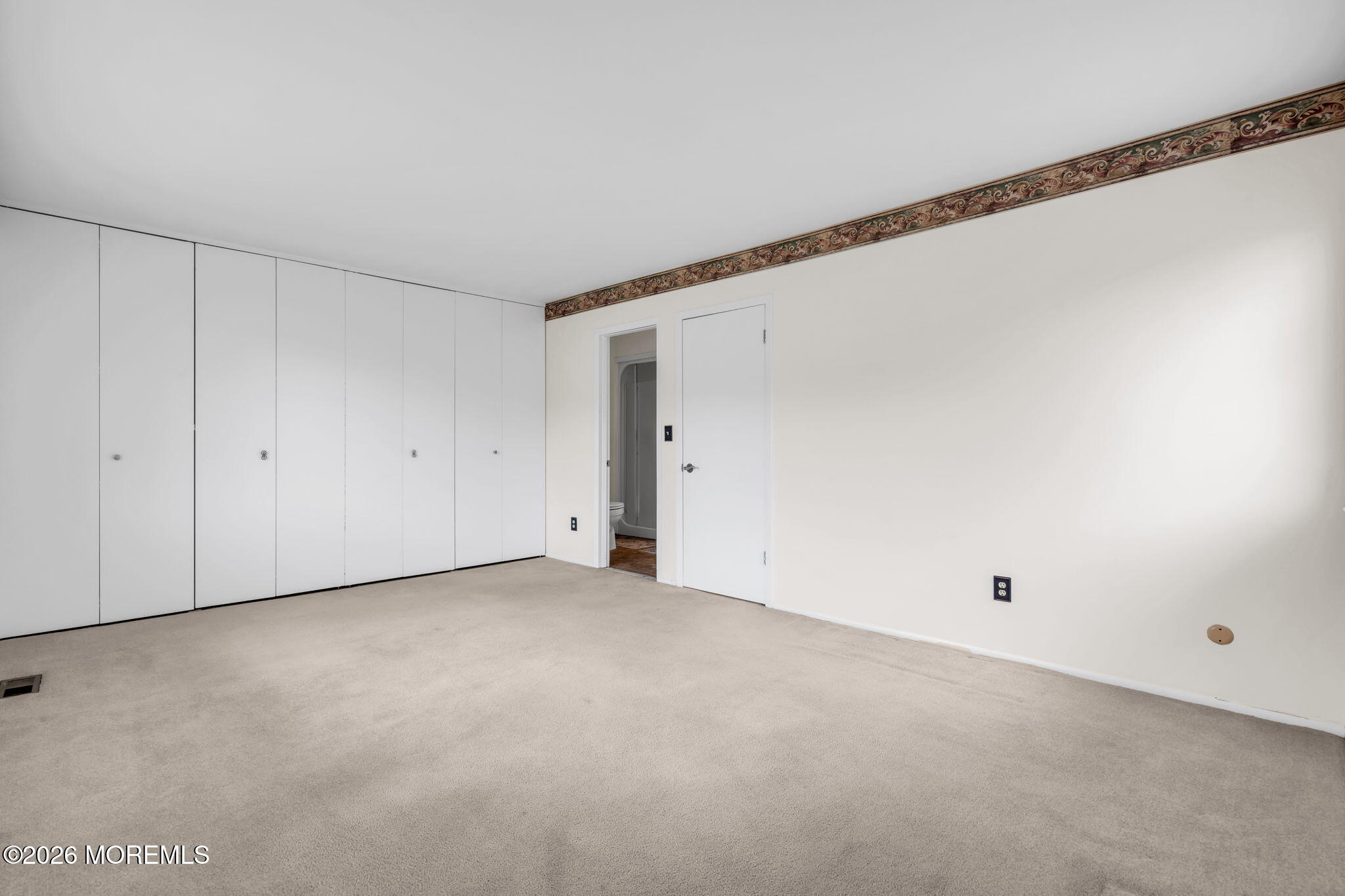 6 Beverly Court Tinton Falls NJ 07724